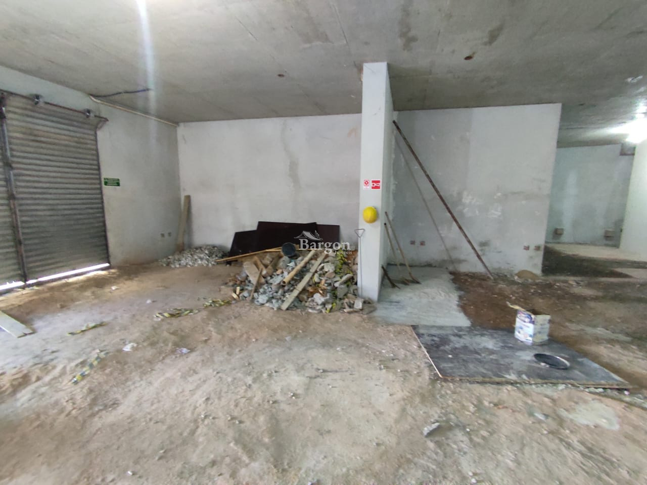 Imóvel Comercial à venda em São Mateus, Juiz de Fora - MG - Foto 6