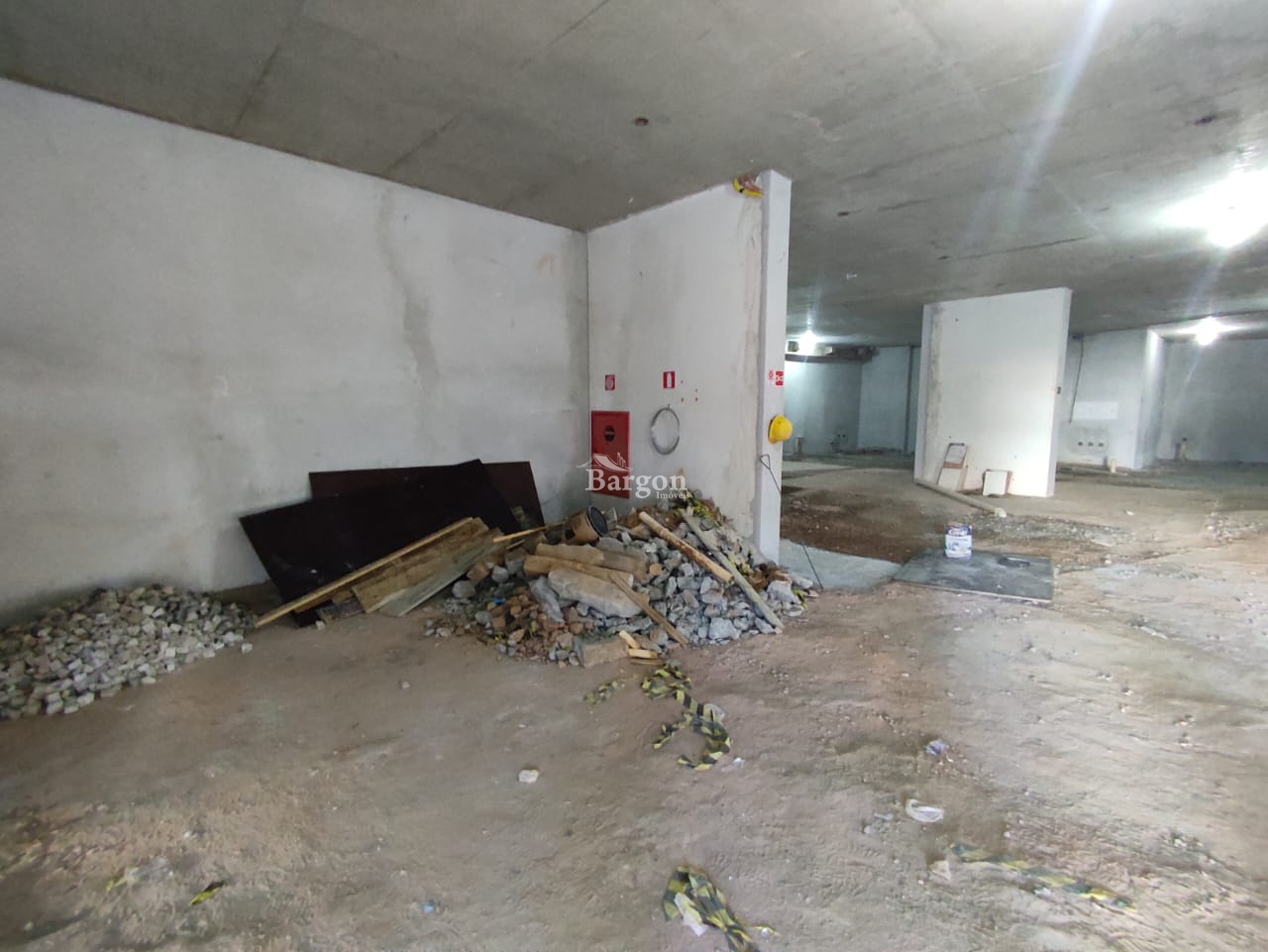 Imóvel Comercial à venda em São Mateus, Juiz de Fora - MG - Foto 5