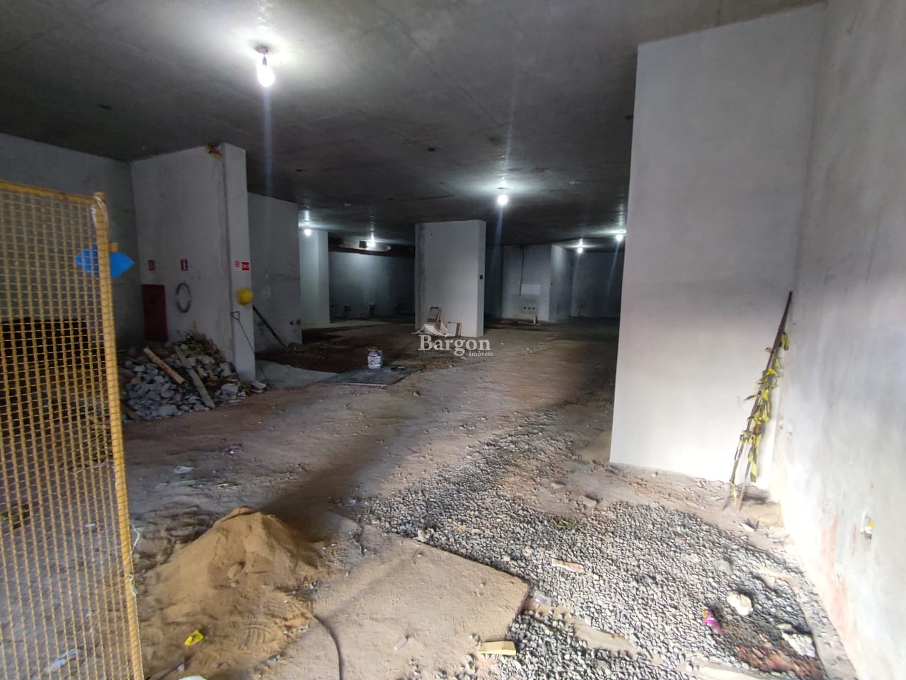 Imóvel Comercial à venda em São Mateus, Juiz de Fora - MG - Foto 3