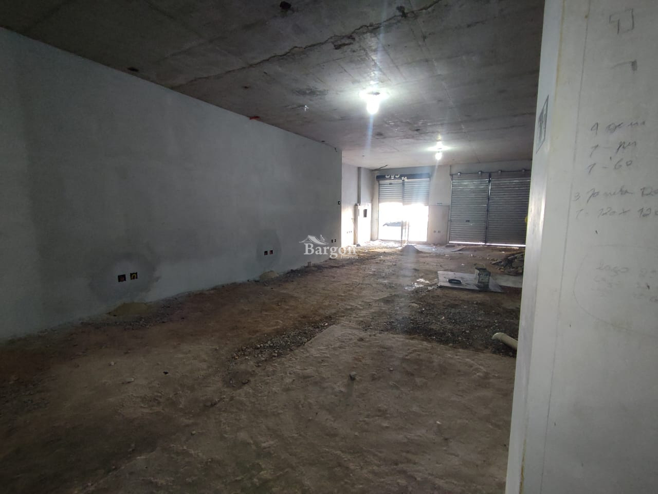 Imóvel Comercial à venda em São Mateus, Juiz de Fora - MG - Foto 21