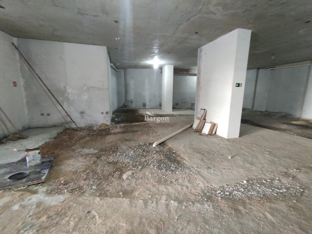 Imóvel Comercial à venda em São Mateus, Juiz de Fora - MG - Foto 17