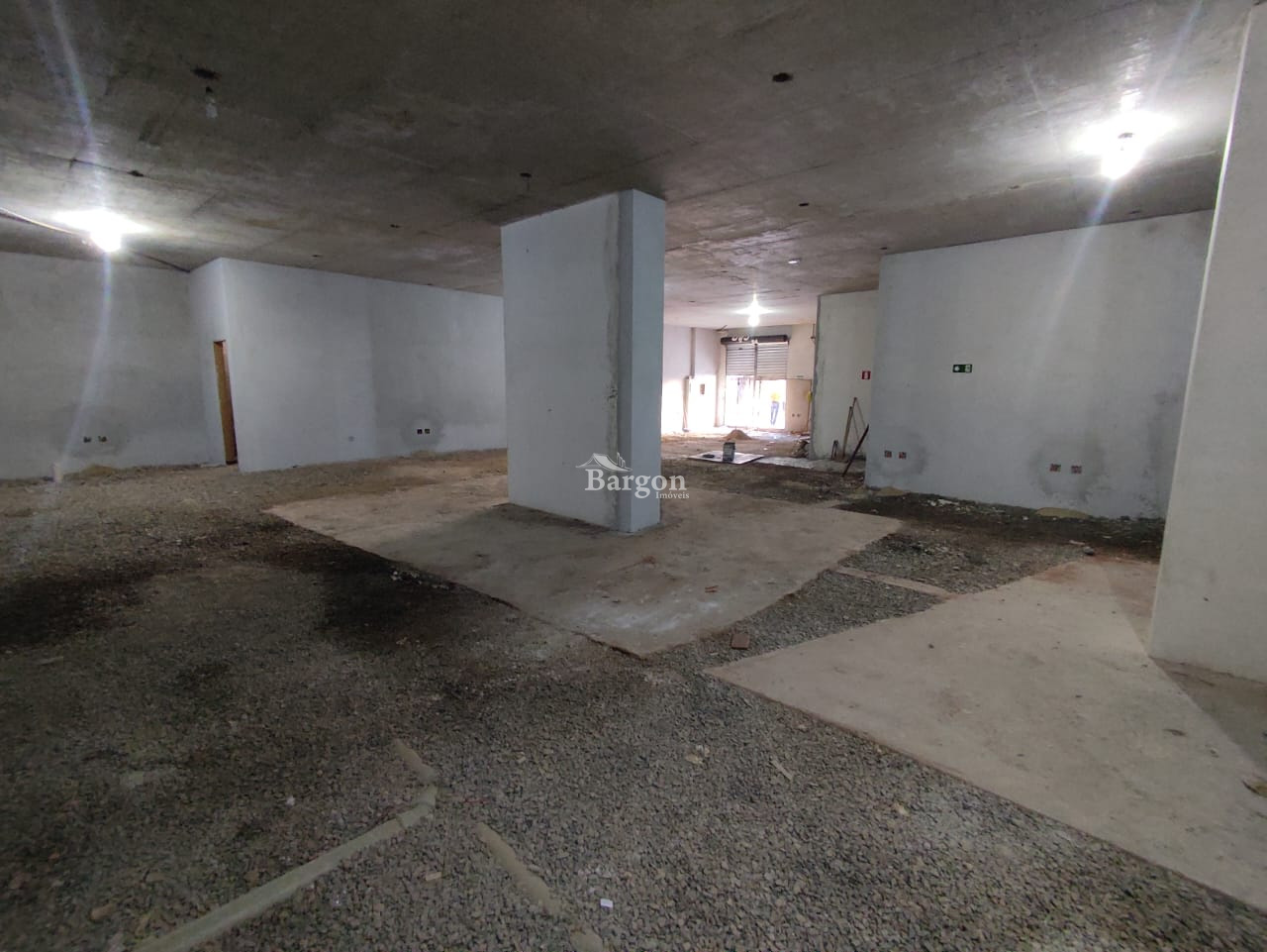 Imóvel Comercial à venda em São Mateus, Juiz de Fora - MG - Foto 9