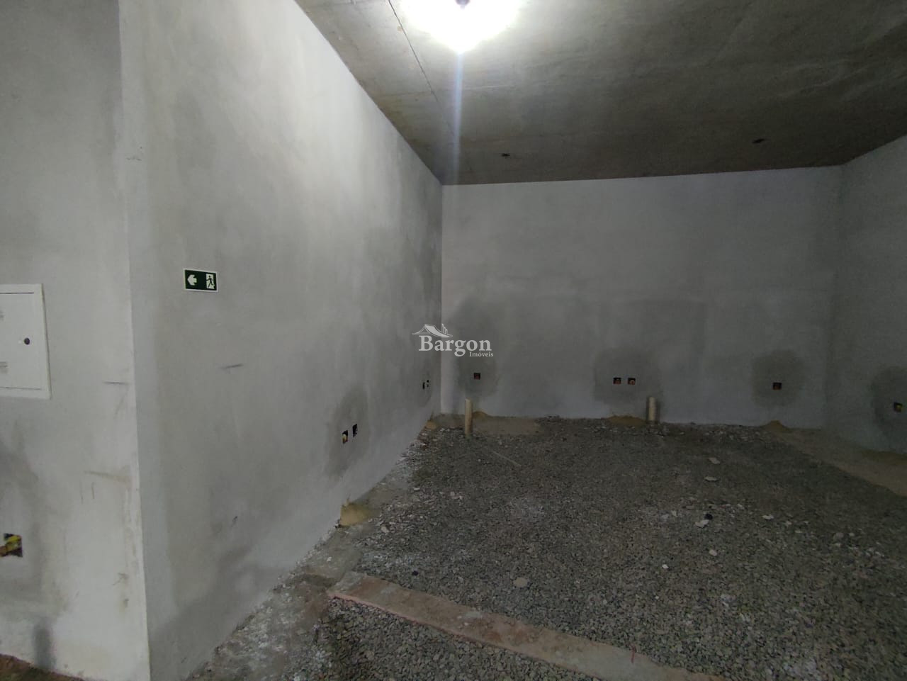 Imóvel Comercial à venda em São Mateus, Juiz de Fora - MG - Foto 16