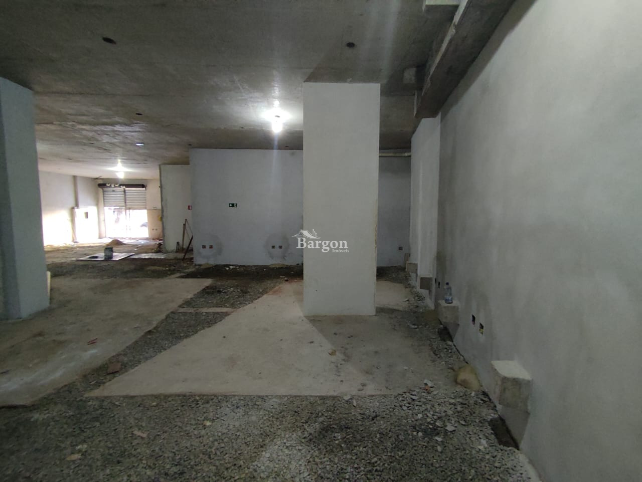 Imóvel Comercial à venda em São Mateus, Juiz de Fora - MG - Foto 10