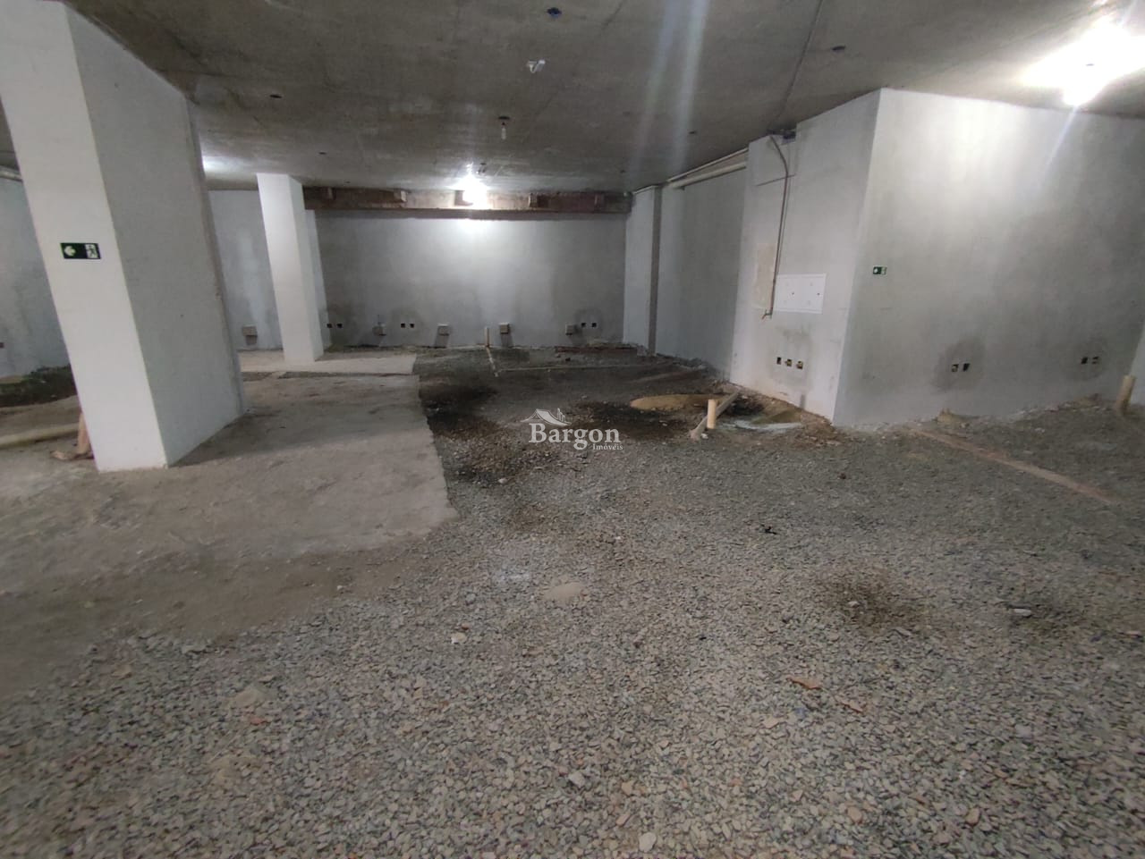 Imóvel Comercial à venda em São Mateus, Juiz de Fora - MG - Foto 8