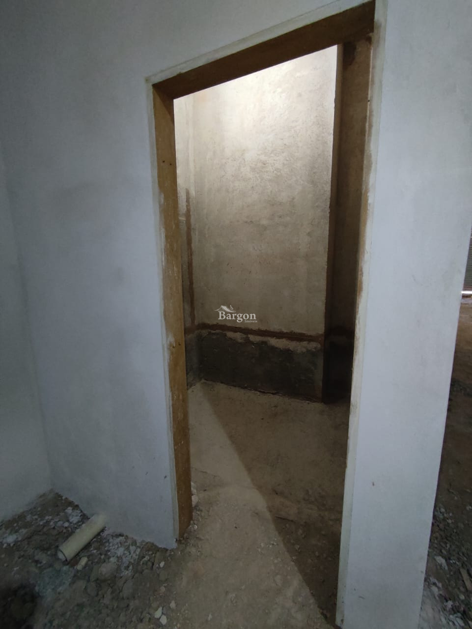 Imóvel Comercial à venda em São Mateus, Juiz de Fora - MG - Foto 12