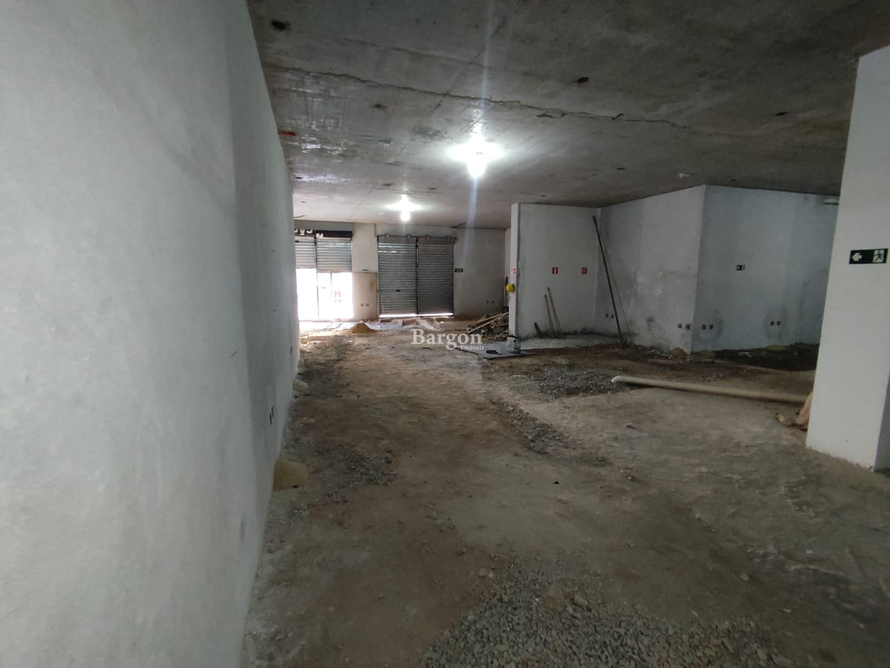 Imóvel Comercial à venda em São Mateus, Juiz de Fora - MG - Foto 4