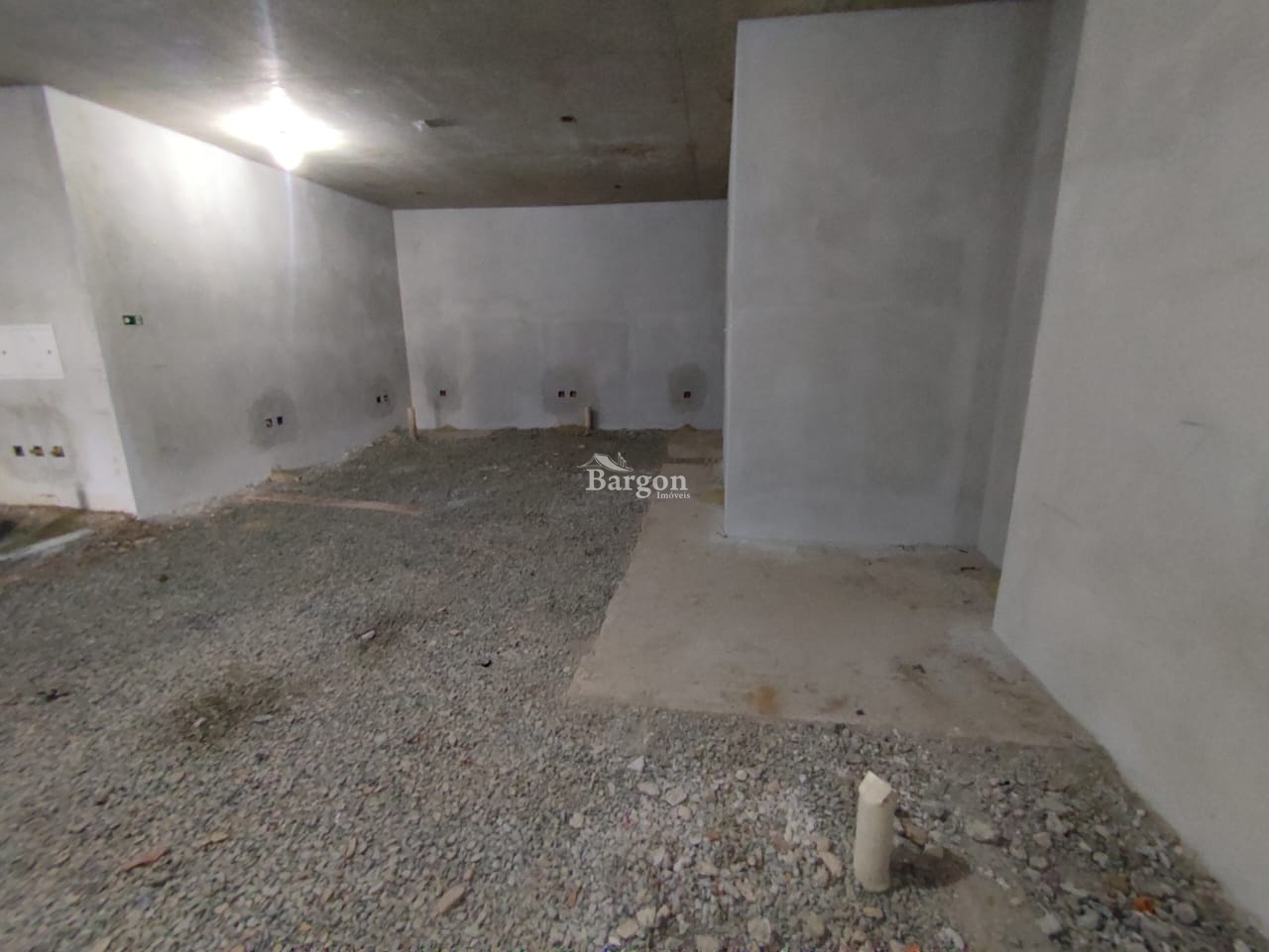 Imóvel Comercial à venda em São Mateus, Juiz de Fora - MG - Foto 11