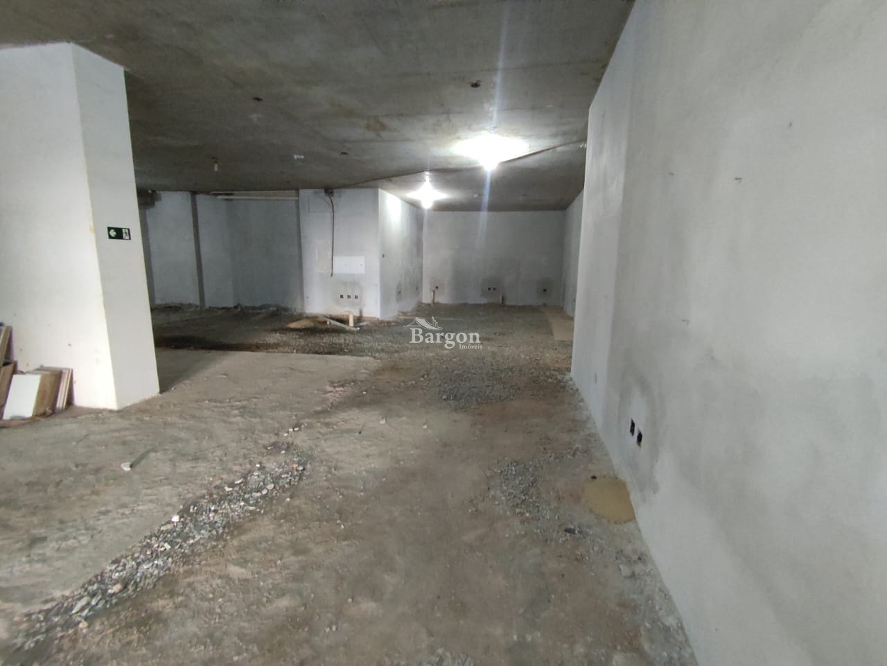 Imóvel Comercial à venda em São Mateus, Juiz de Fora - MG - Foto 22