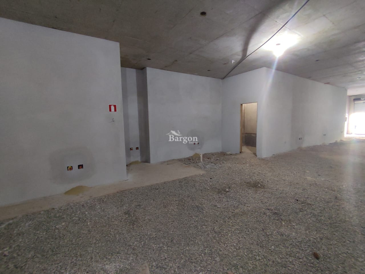 Imóvel Comercial à venda em São Mateus, Juiz de Fora - MG - Foto 15