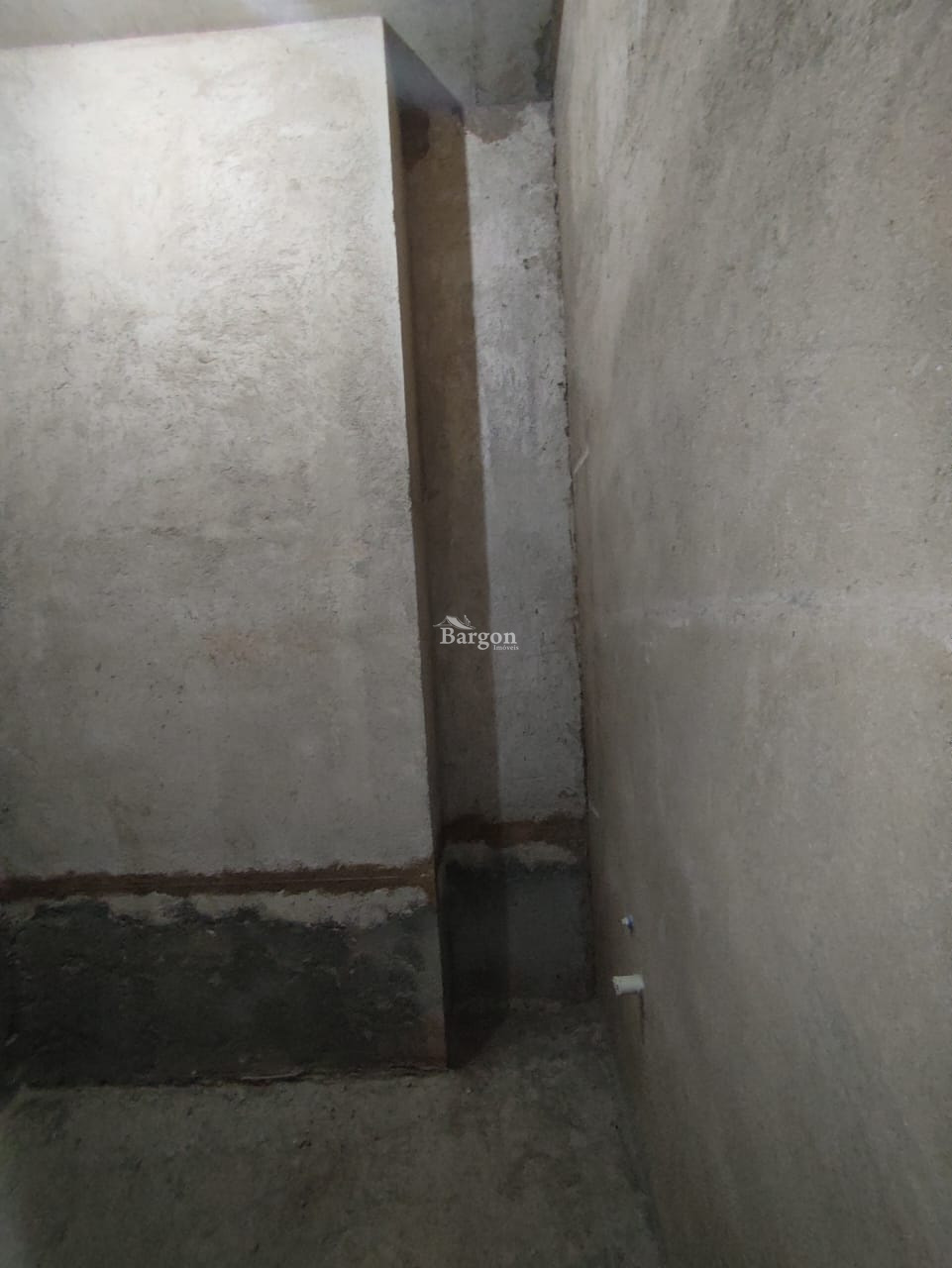 Imóvel Comercial à venda em São Mateus, Juiz de Fora - MG - Foto 14