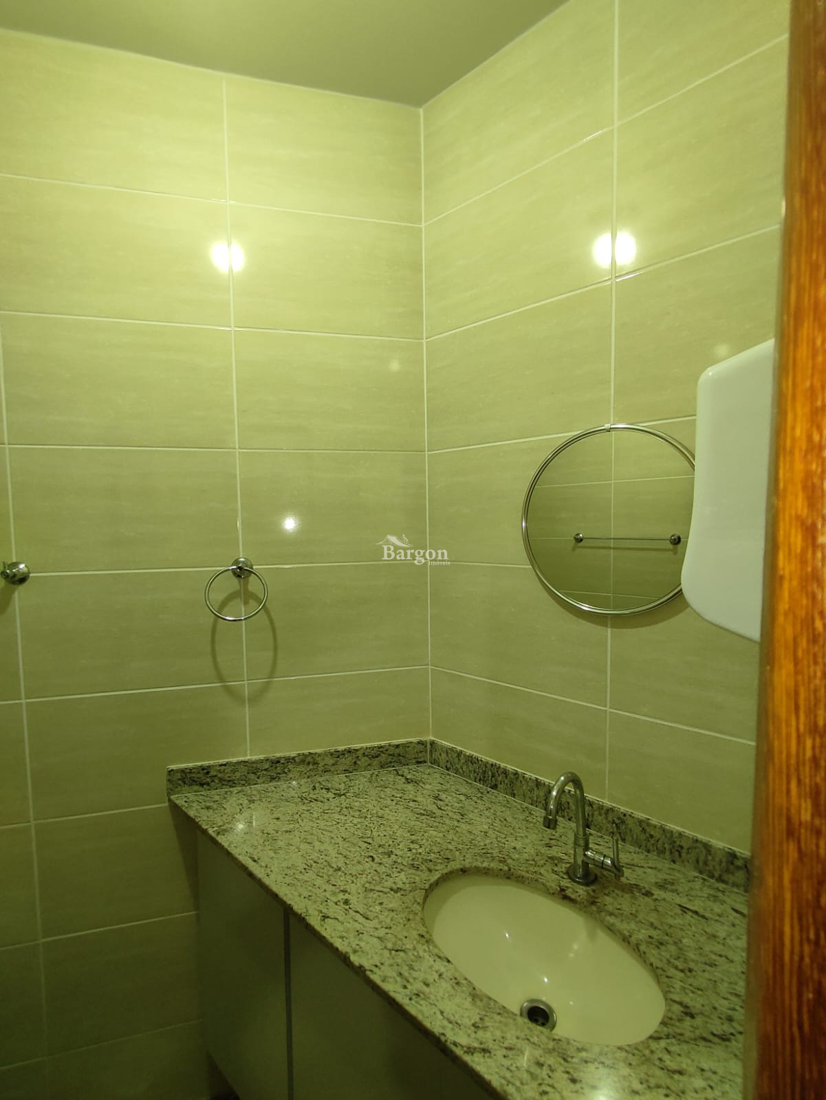 Imóvel Comercial à venda em São Mateus, Juiz de Fora - MG - Foto 13