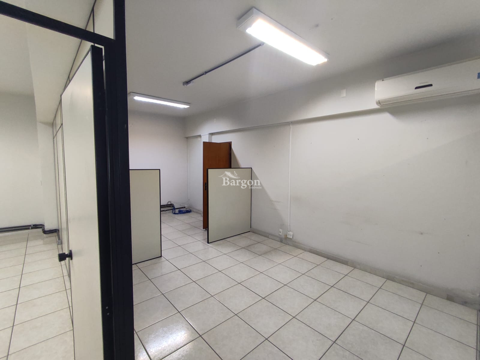 Imóvel Comercial à venda em São Mateus, Juiz de Fora - MG - Foto 20