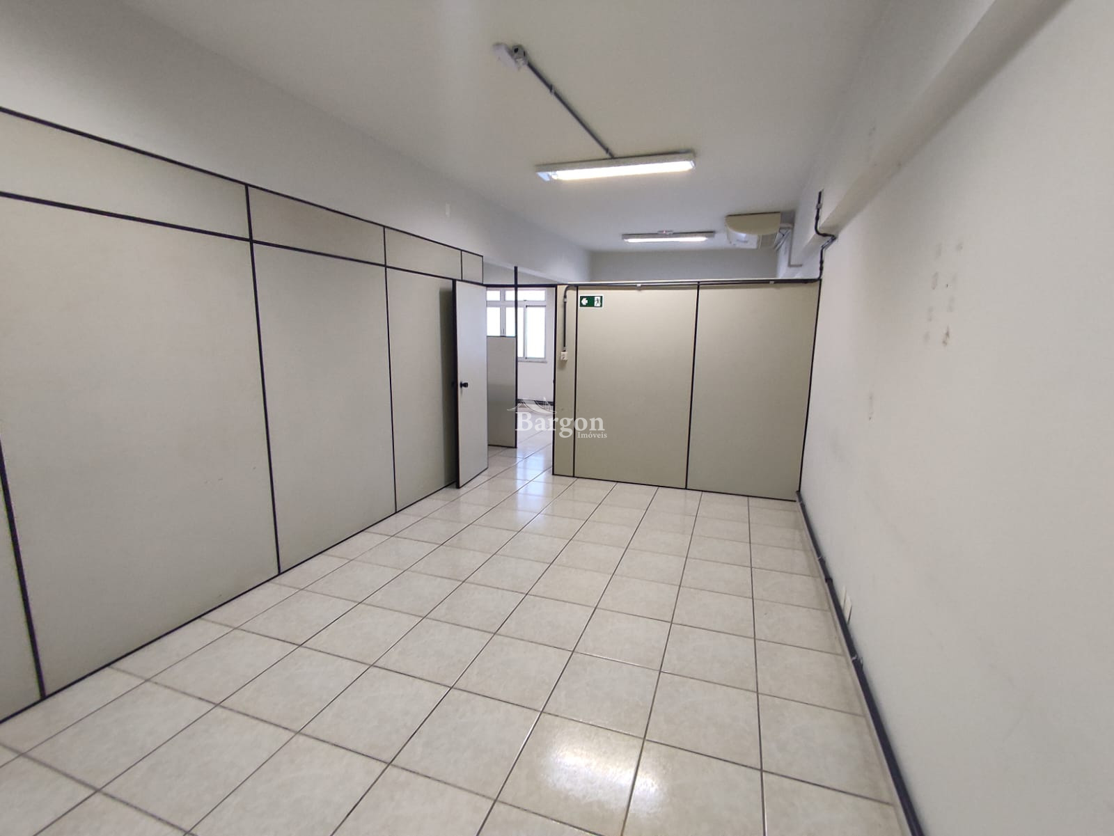 Imóvel Comercial à venda em São Mateus, Juiz de Fora - MG - Foto 26