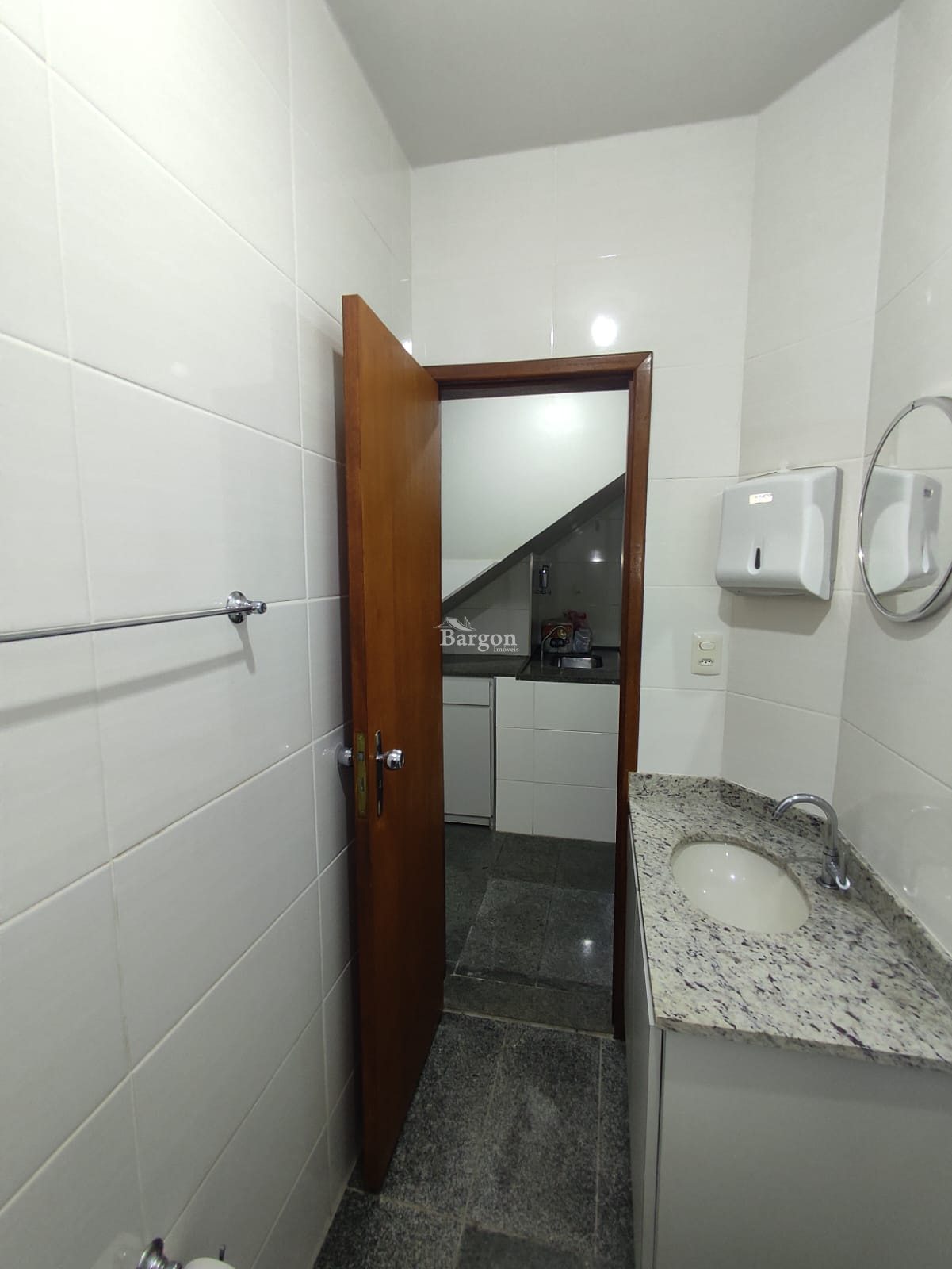 Imóvel Comercial à venda em São Mateus, Juiz de Fora - MG - Foto 8