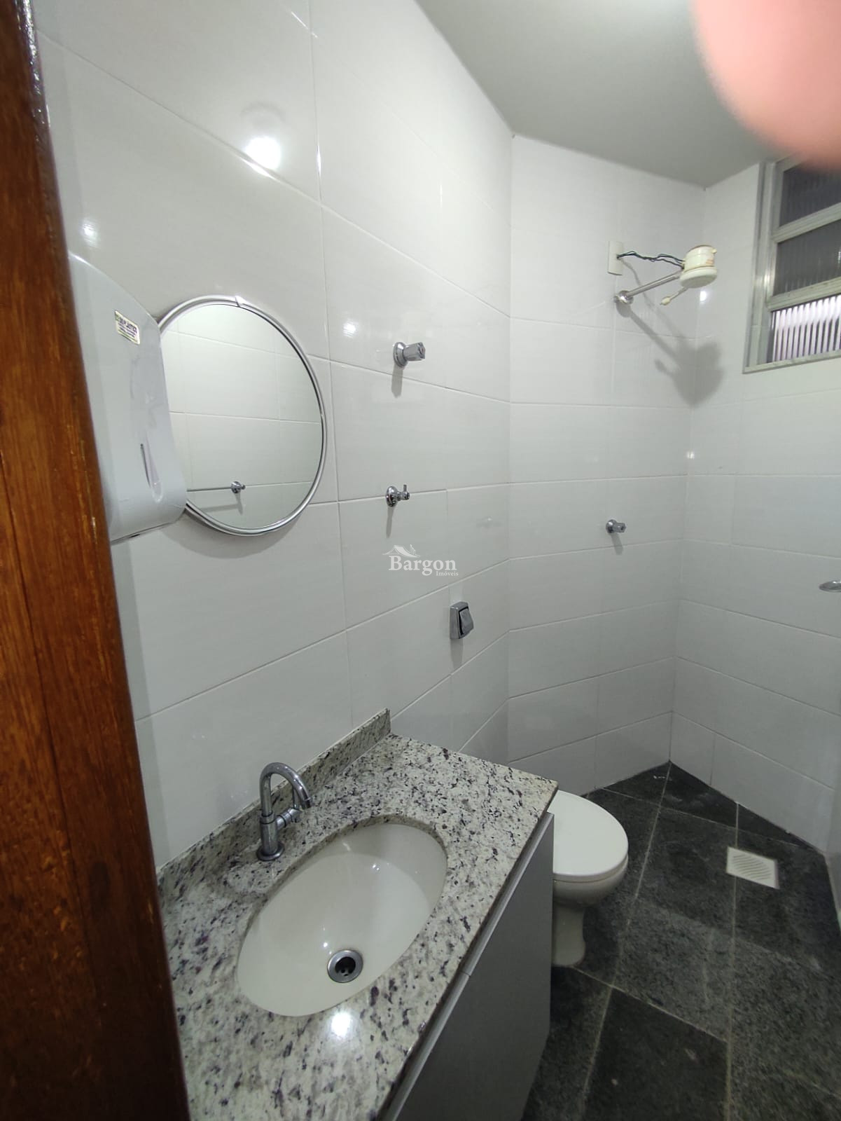 Imóvel Comercial à venda em São Mateus, Juiz de Fora - MG - Foto 11