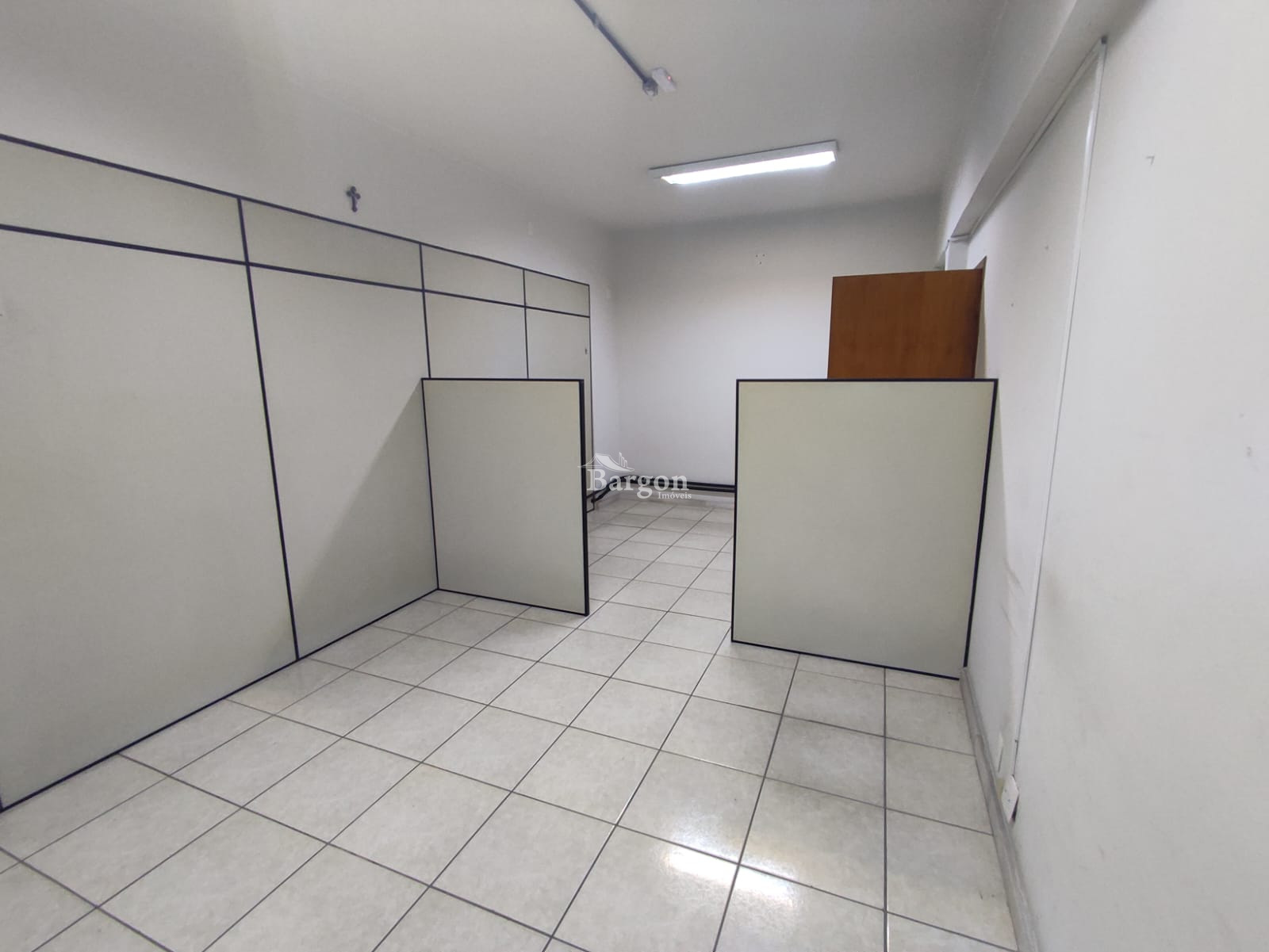 Imóvel Comercial à venda em São Mateus, Juiz de Fora - MG - Foto 19