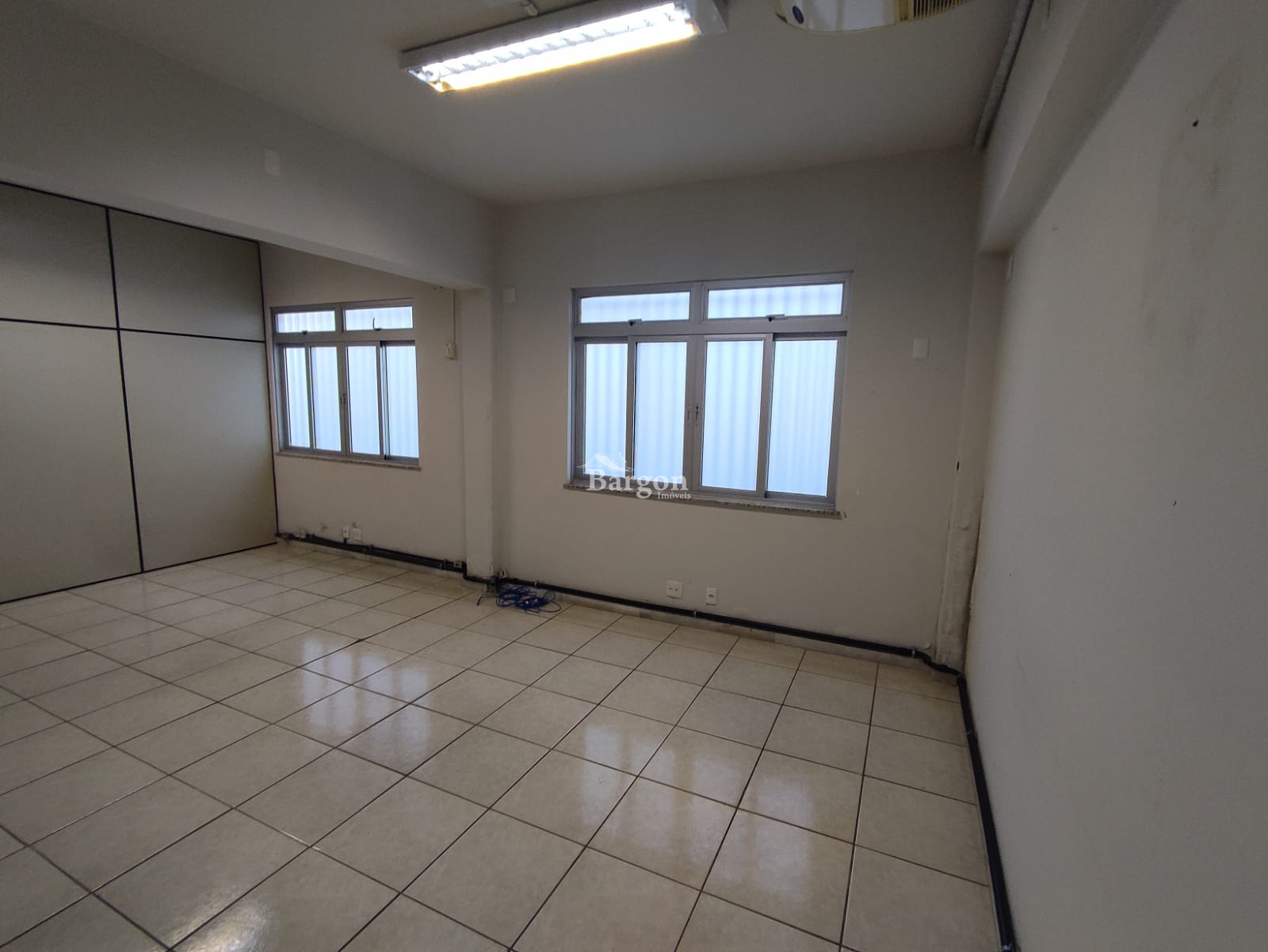 Imóvel Comercial à venda em São Mateus, Juiz de Fora - MG - Foto 29