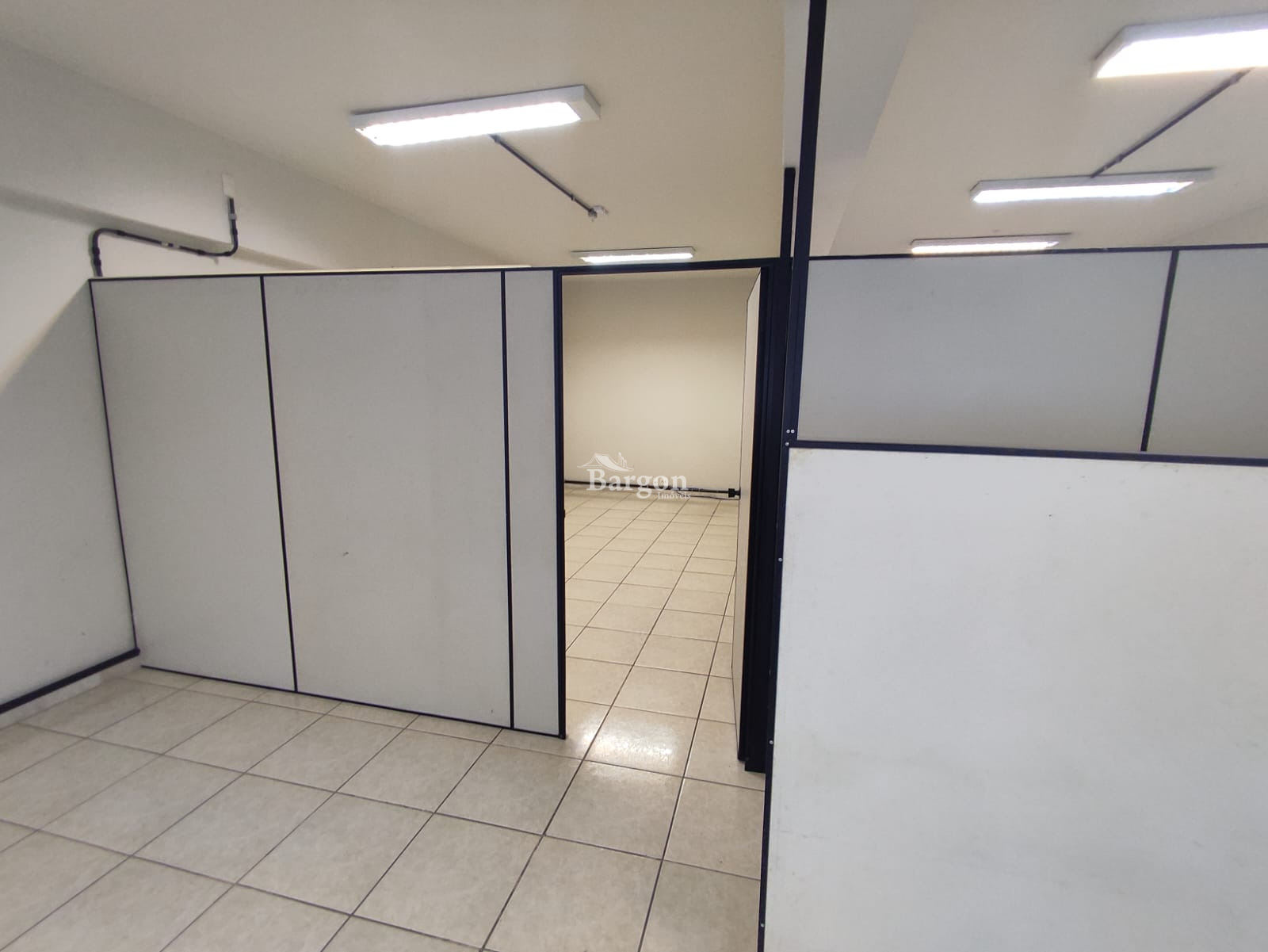 Imóvel Comercial à venda em São Mateus, Juiz de Fora - MG - Foto 28