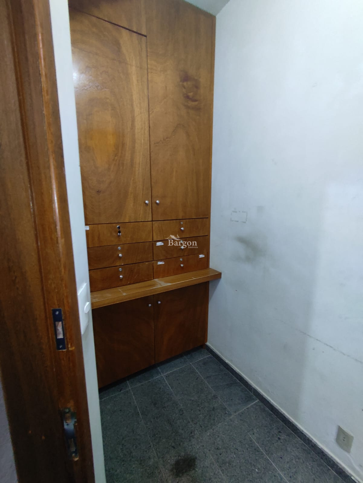 Imóvel Comercial à venda em São Mateus, Juiz de Fora - MG - Foto 4