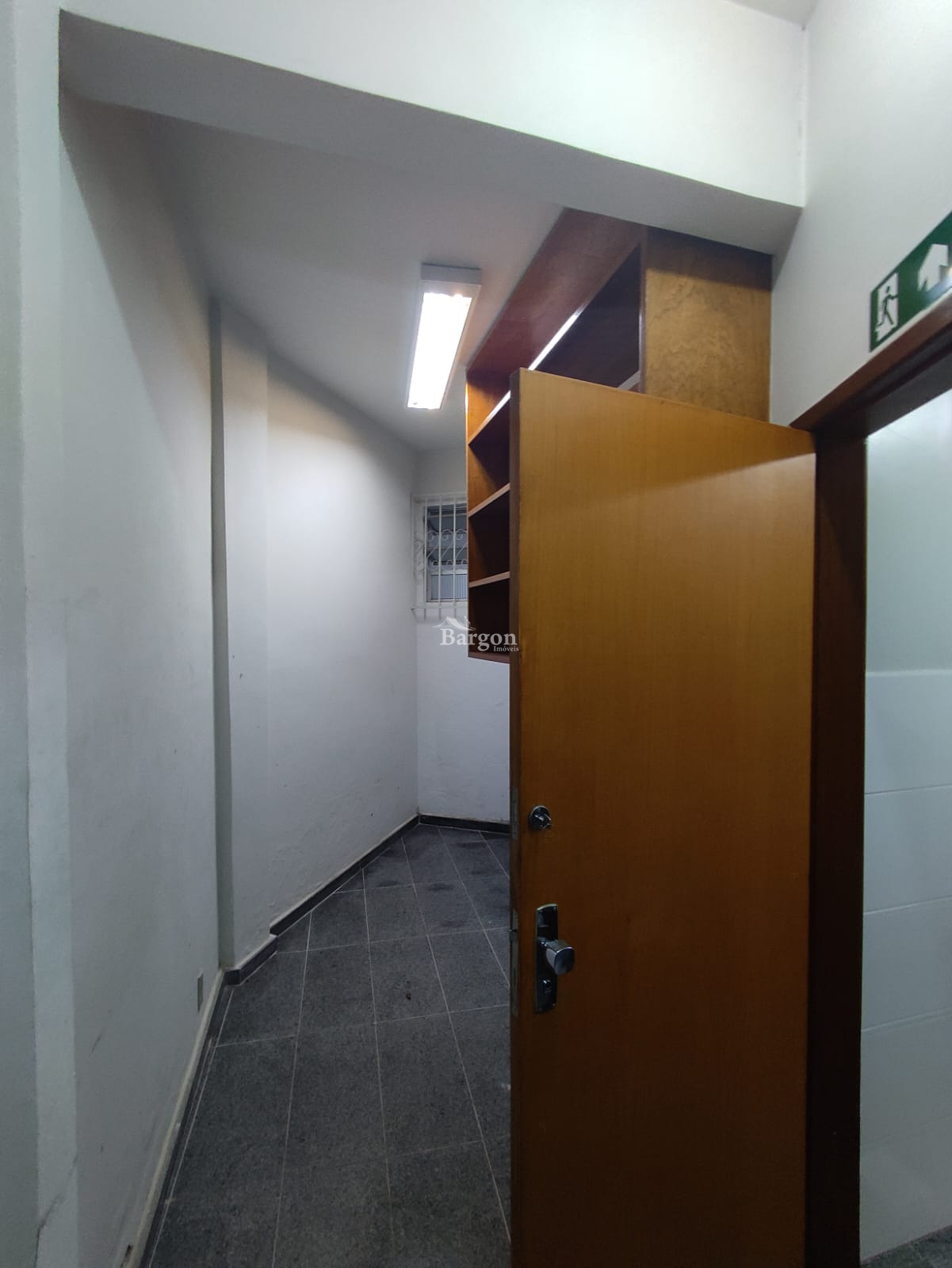 Imóvel Comercial à venda em São Mateus, Juiz de Fora - MG - Foto 3