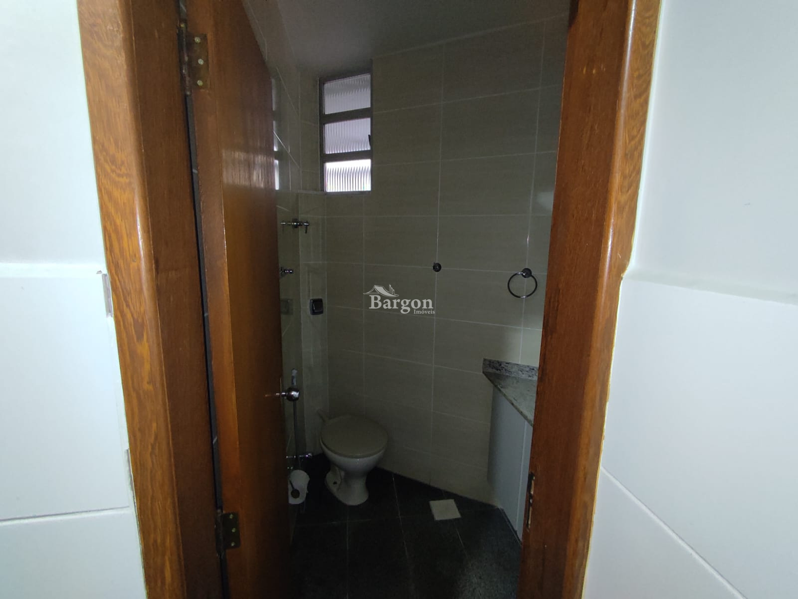 Imóvel Comercial à venda em São Mateus, Juiz de Fora - MG - Foto 14