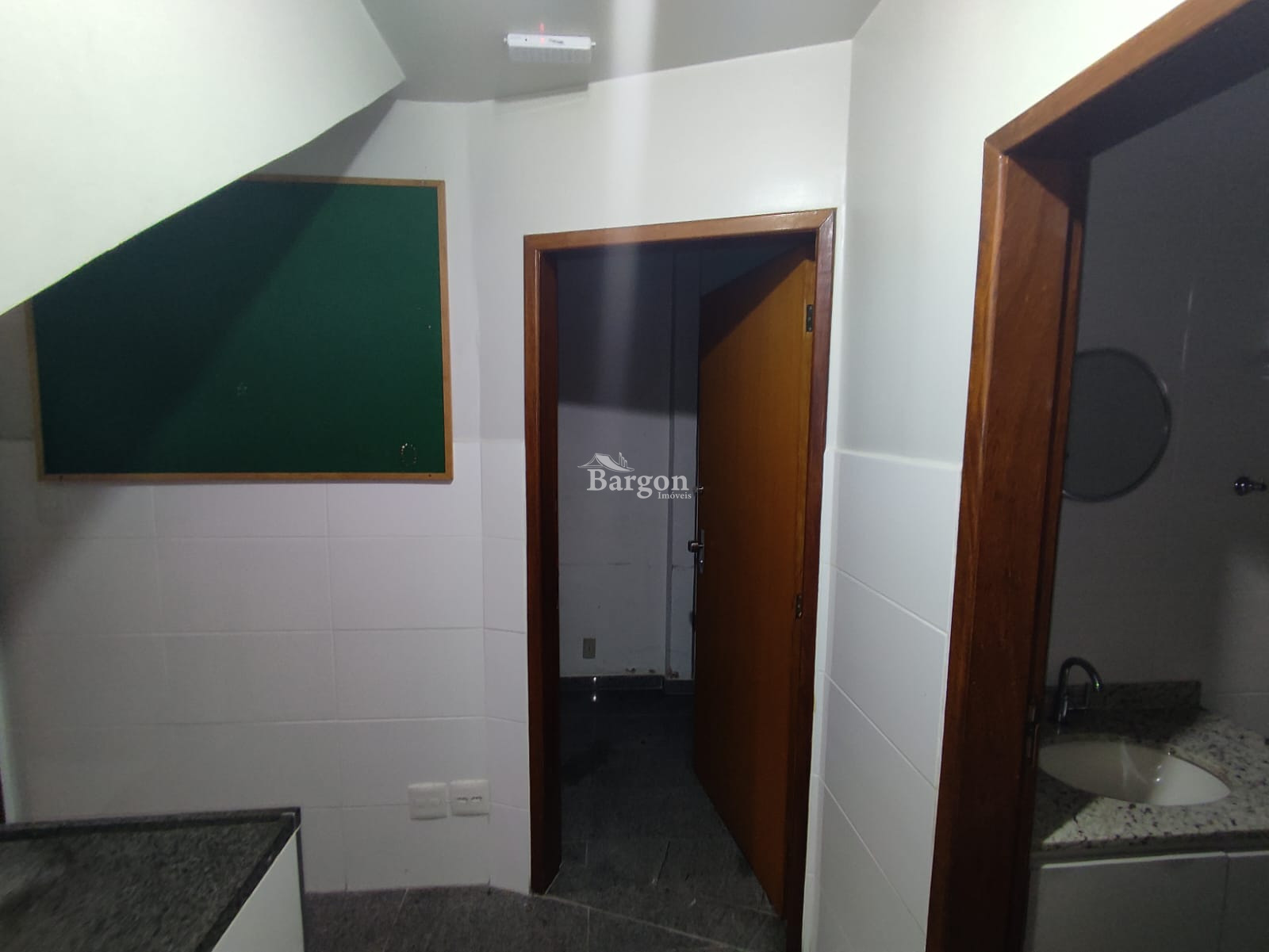 Imóvel Comercial à venda em São Mateus, Juiz de Fora - MG - Foto 15