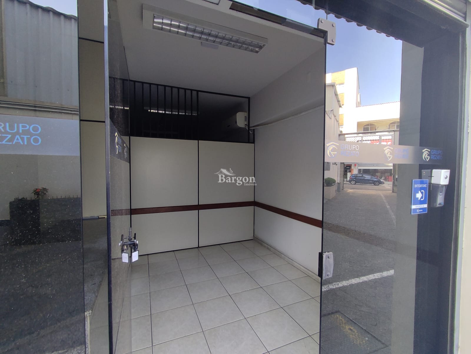 Imóvel Comercial à venda em São Mateus, Juiz de Fora - MG - Foto 34