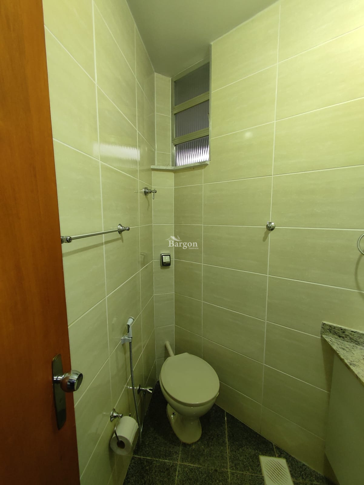 Imóvel Comercial à venda em São Mateus, Juiz de Fora - MG - Foto 12