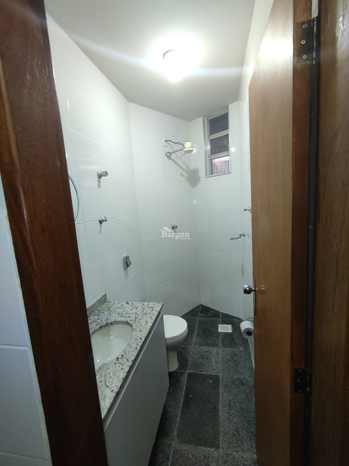 Imóvel Comercial à venda em São Mateus, Juiz de Fora - MG - Foto 9