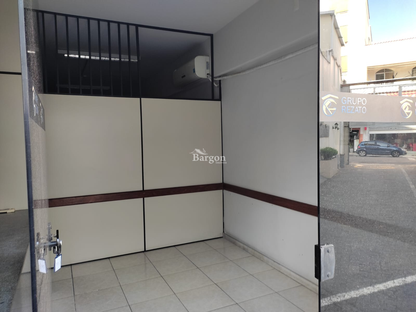 Imóvel Comercial à venda em São Mateus, Juiz de Fora - MG - Foto 35