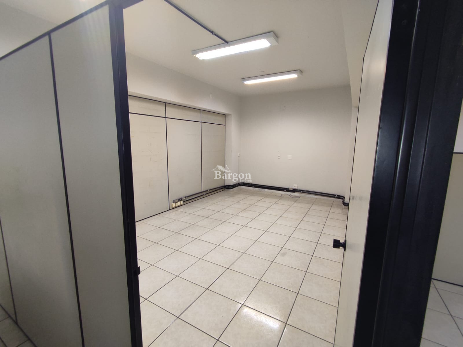 Imóvel Comercial à venda em São Mateus, Juiz de Fora - MG - Foto 23