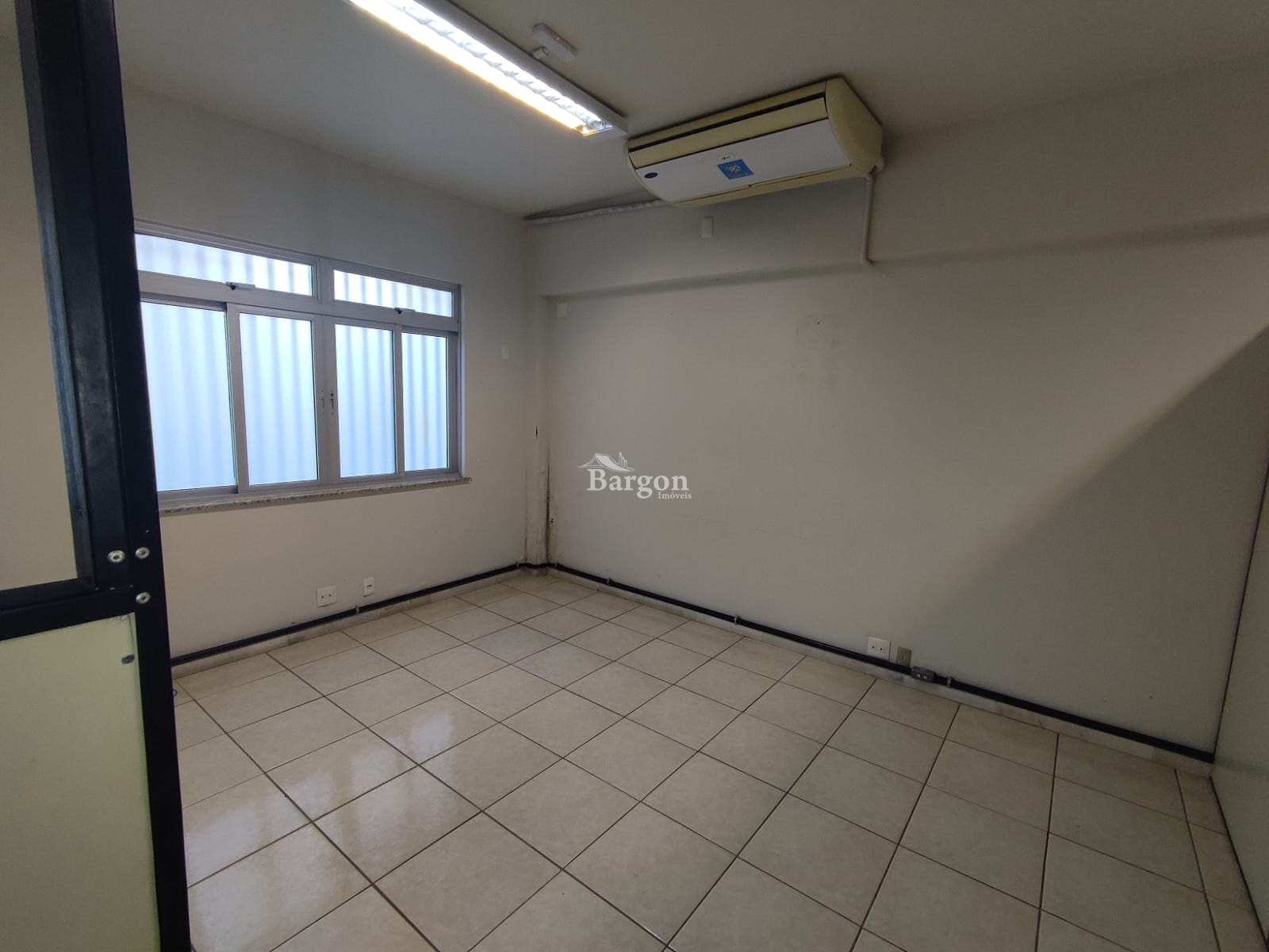 Imóvel Comercial à venda em São Mateus, Juiz de Fora - MG - Foto 25