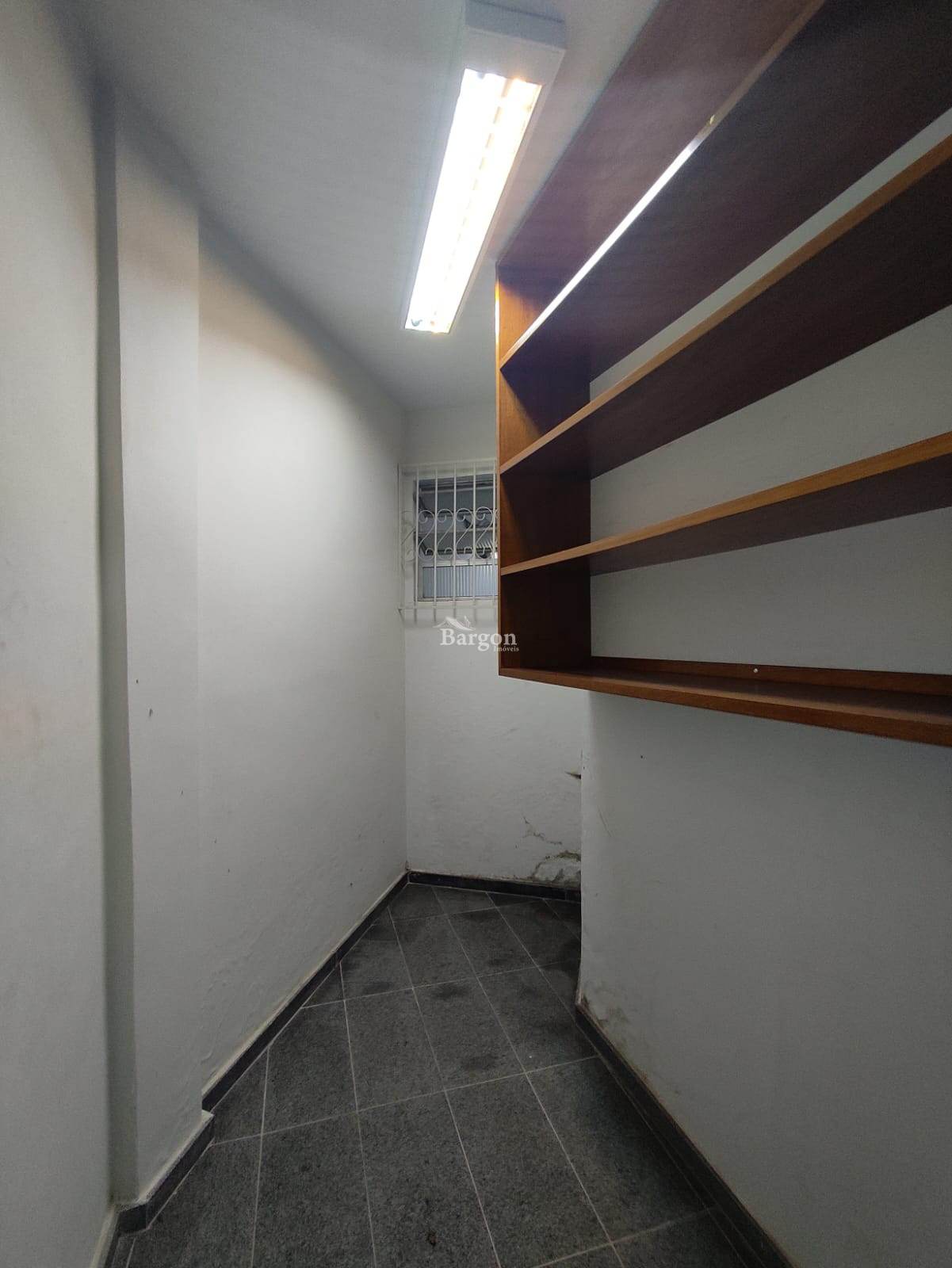 Imóvel Comercial à venda em São Mateus, Juiz de Fora - MG - Foto 2