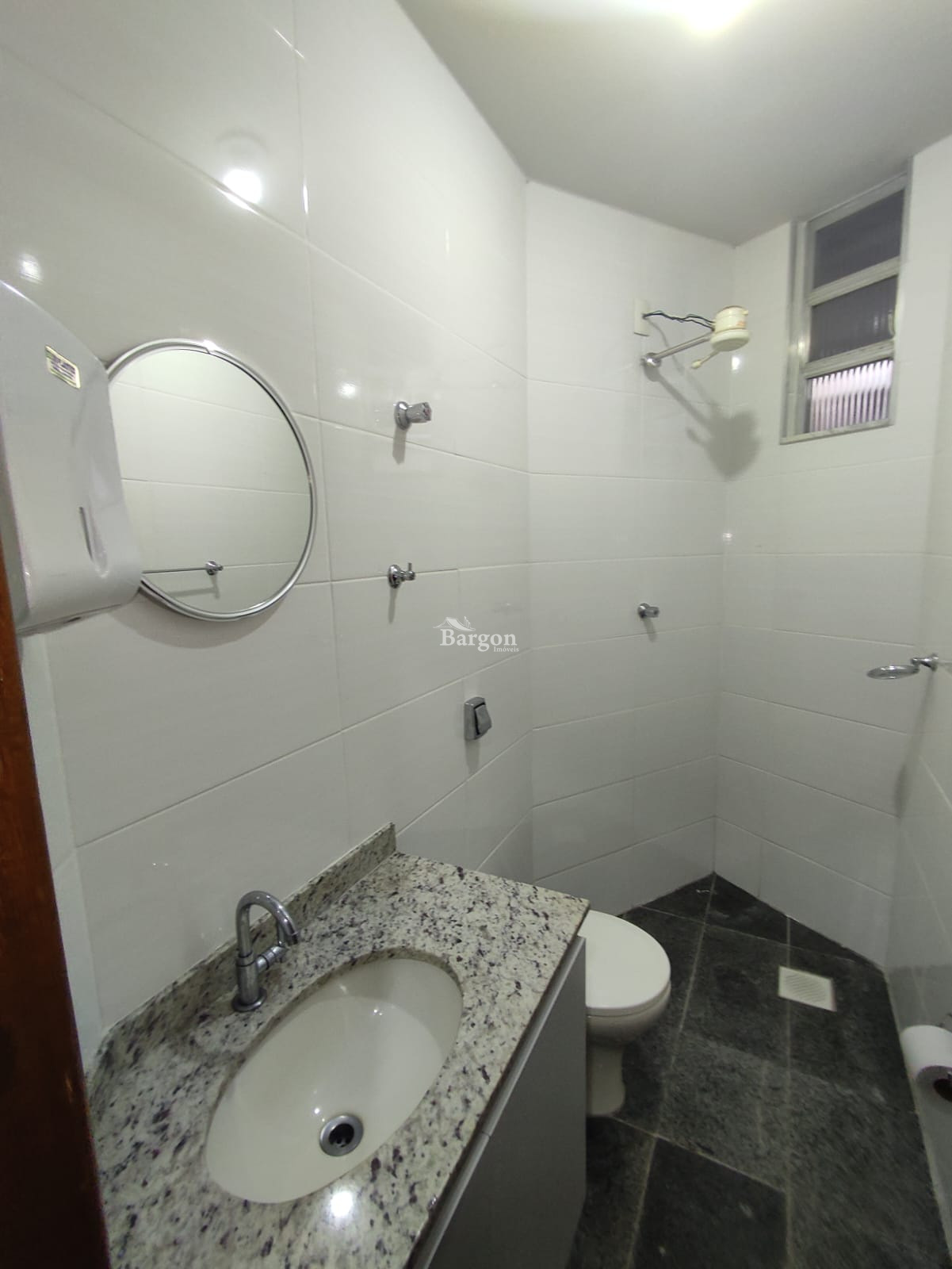 Imóvel Comercial à venda em São Mateus, Juiz de Fora - MG - Foto 10