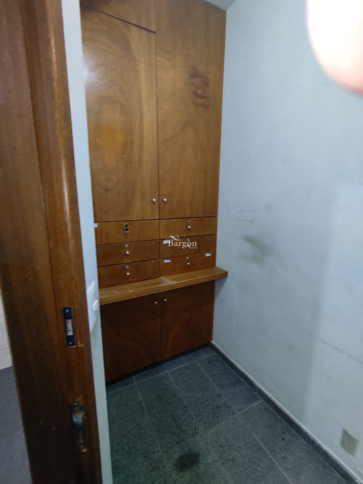 Imóvel Comercial à venda em São Mateus, Juiz de Fora - MG - Foto 5