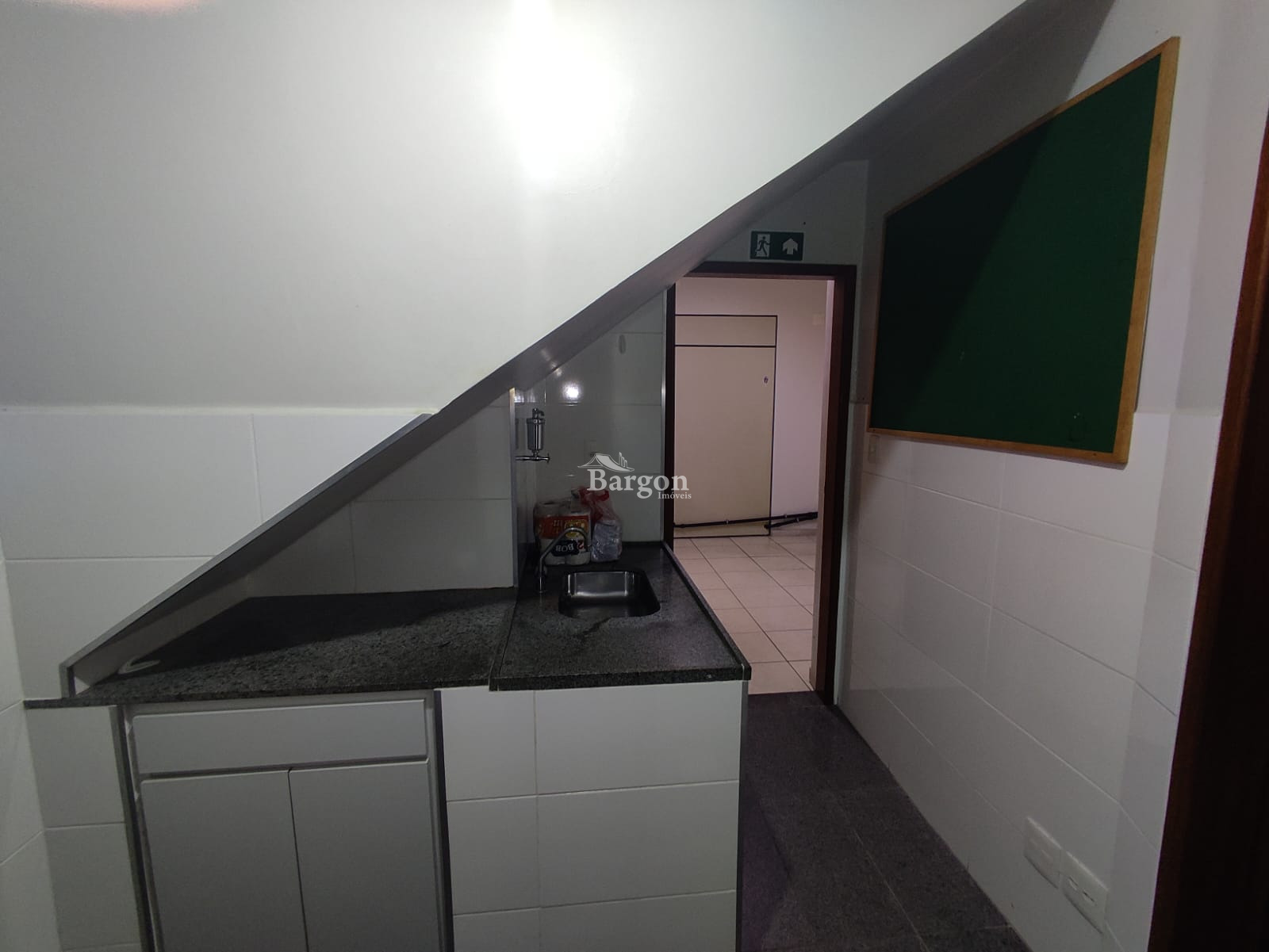 Imóvel Comercial à venda em São Mateus, Juiz de Fora - MG - Foto 16