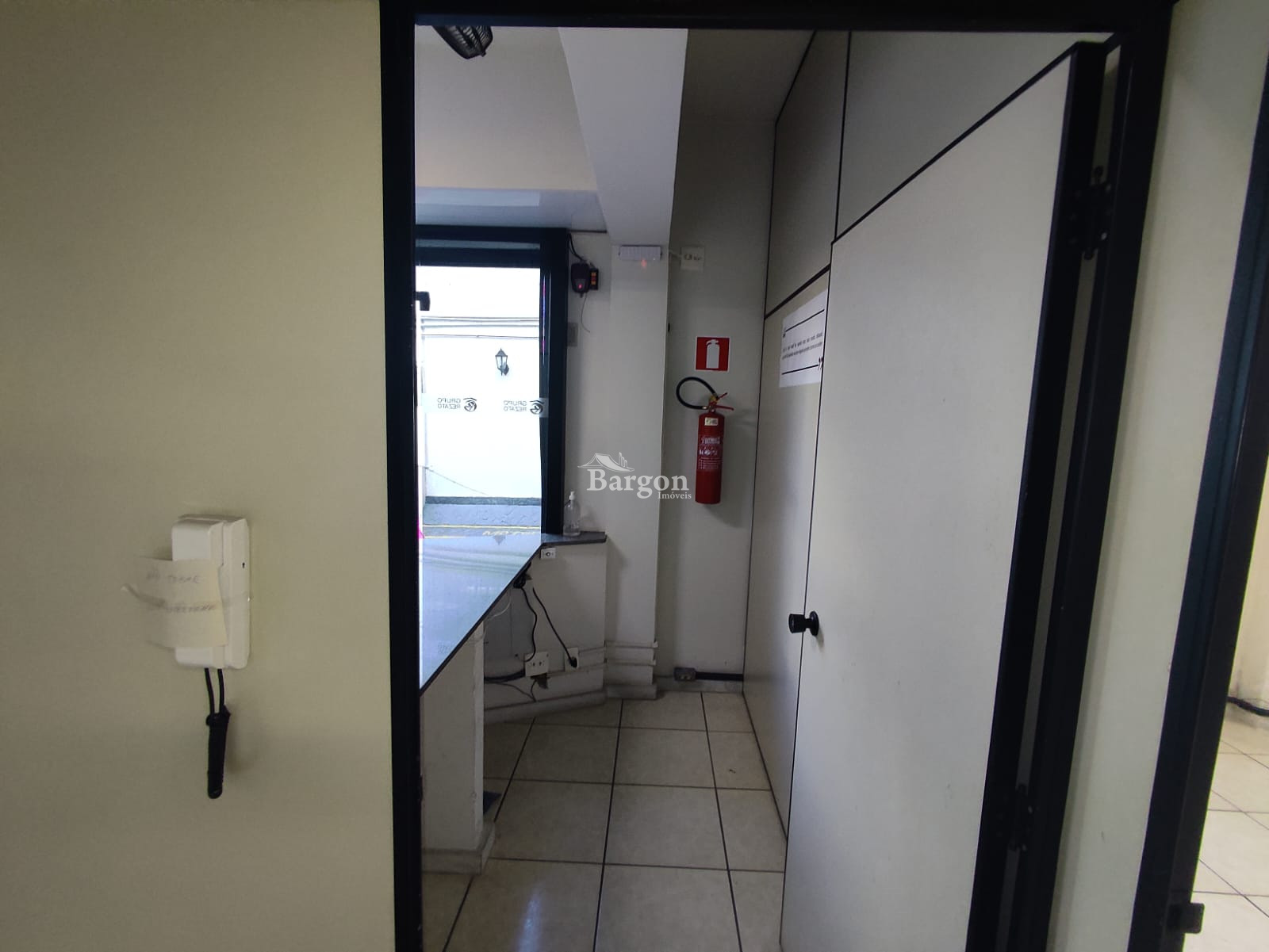 Imóvel Comercial à venda em São Mateus, Juiz de Fora - MG - Foto 32