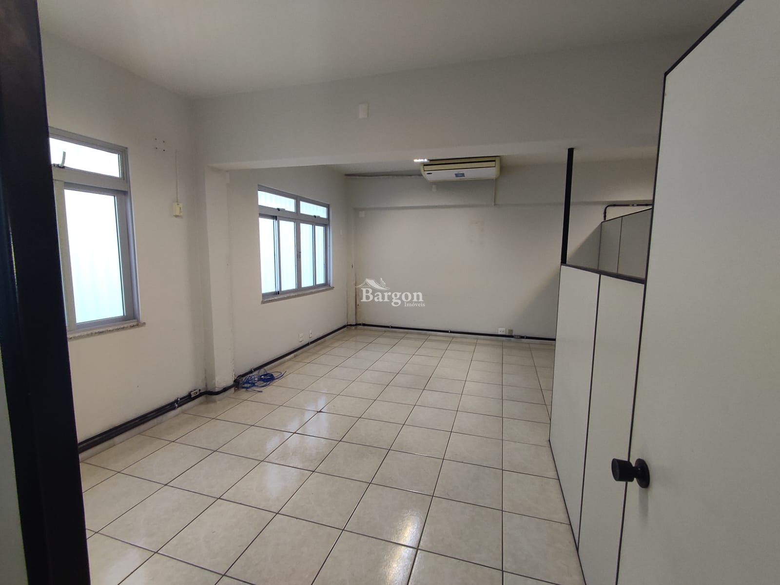 Imóvel Comercial à venda em São Mateus, Juiz de Fora - MG - Foto 31