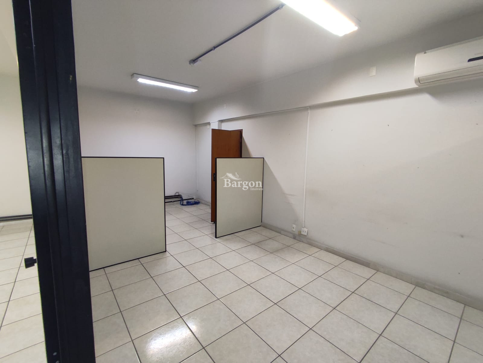 Imóvel Comercial à venda em São Mateus, Juiz de Fora - MG - Foto 21