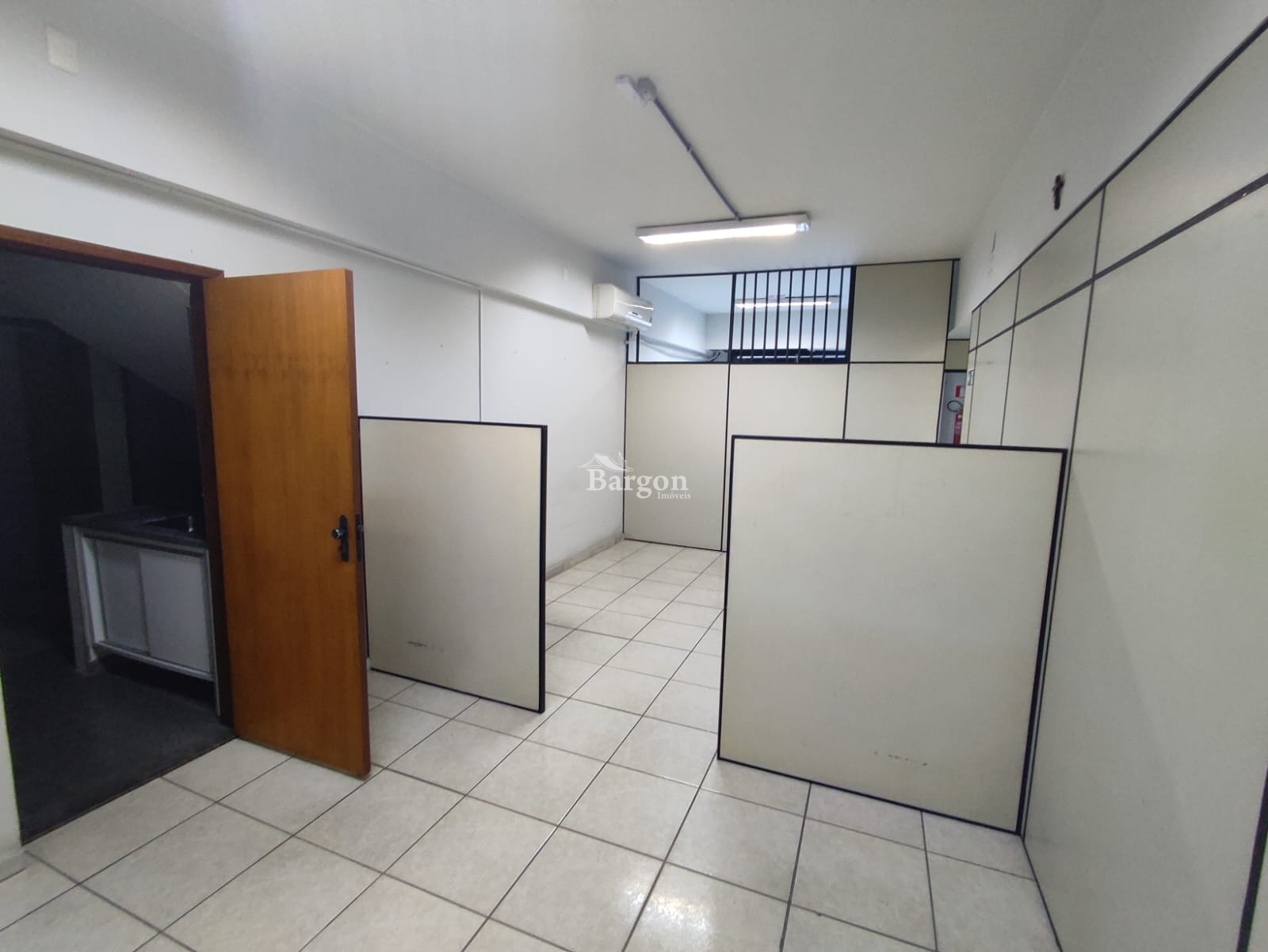 Imóvel Comercial à venda em São Mateus, Juiz de Fora - MG - Foto 18