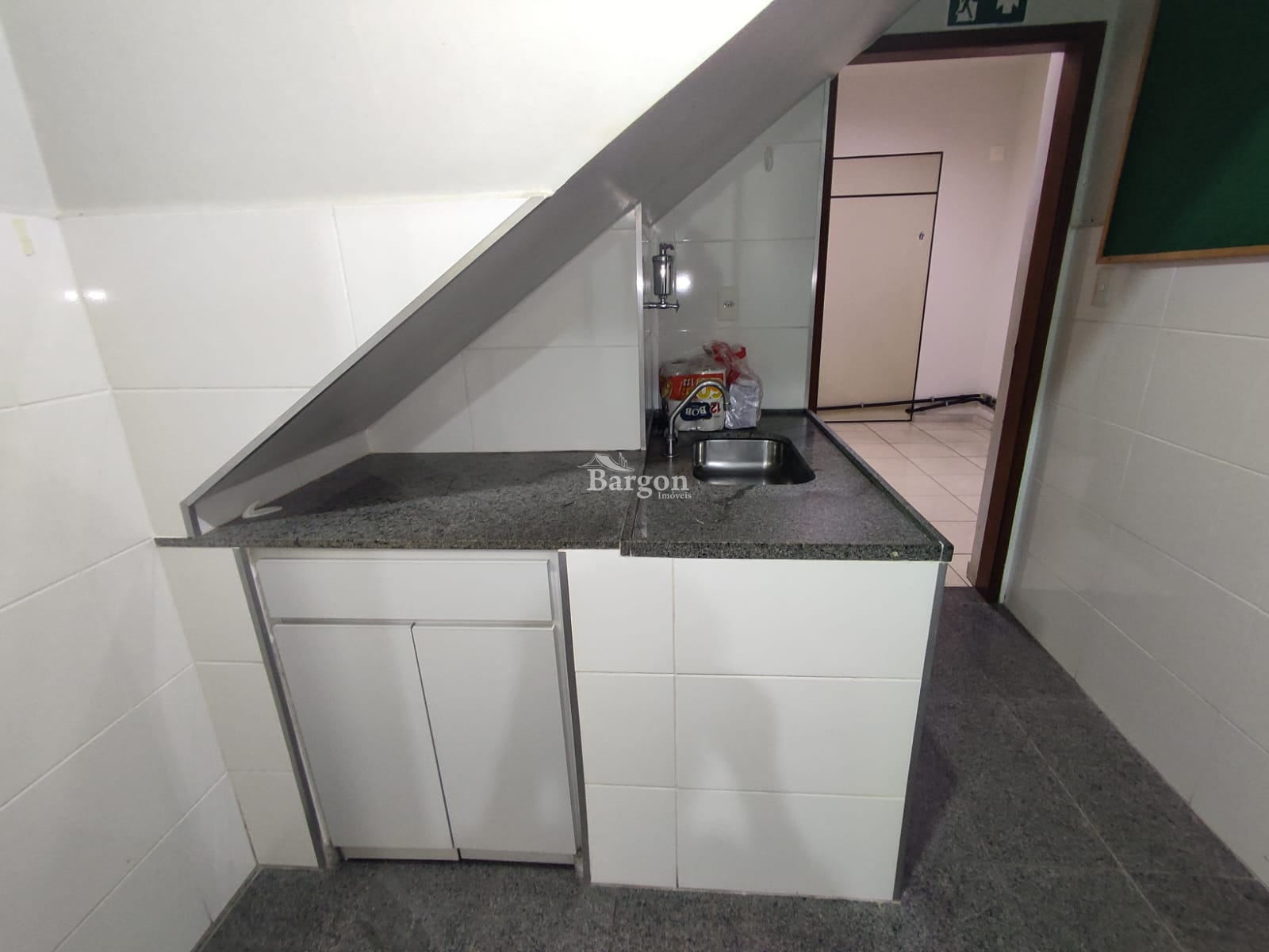 Imóvel Comercial à venda em São Mateus, Juiz de Fora - MG - Foto 7