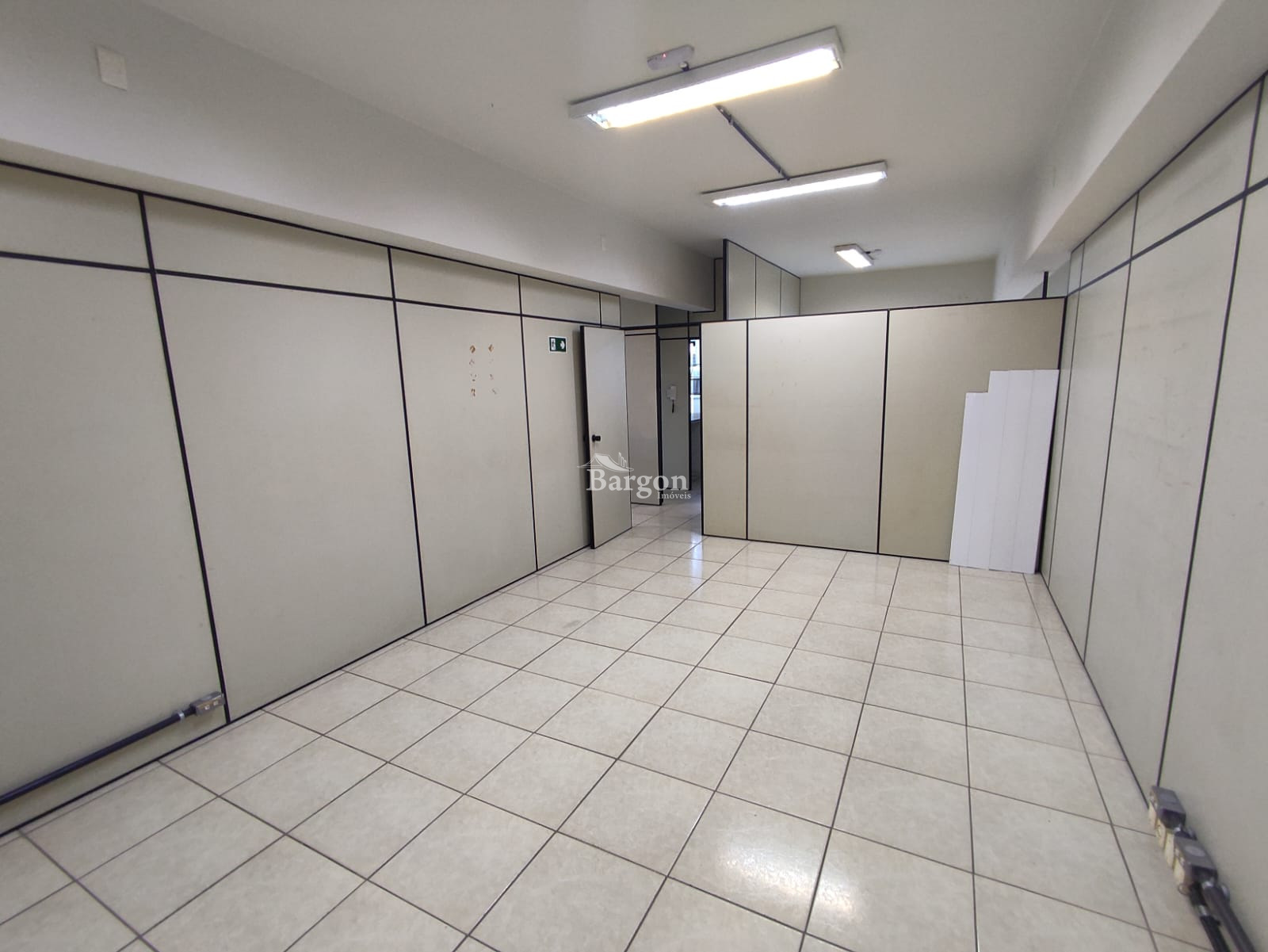 Imóvel Comercial à venda em São Mateus, Juiz de Fora - MG - Foto 22