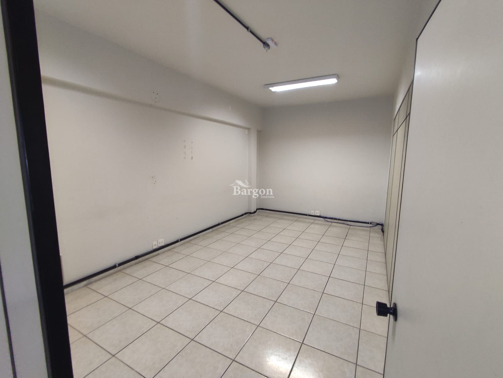 Imóvel Comercial à venda em São Mateus, Juiz de Fora - MG - Foto 27