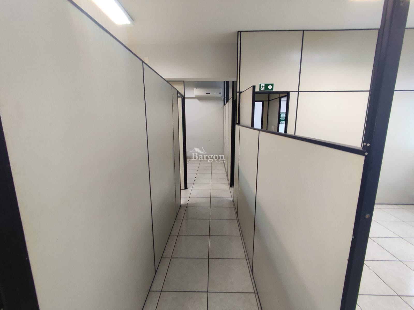 Imóvel Comercial à venda em São Mateus, Juiz de Fora - MG - Foto 24