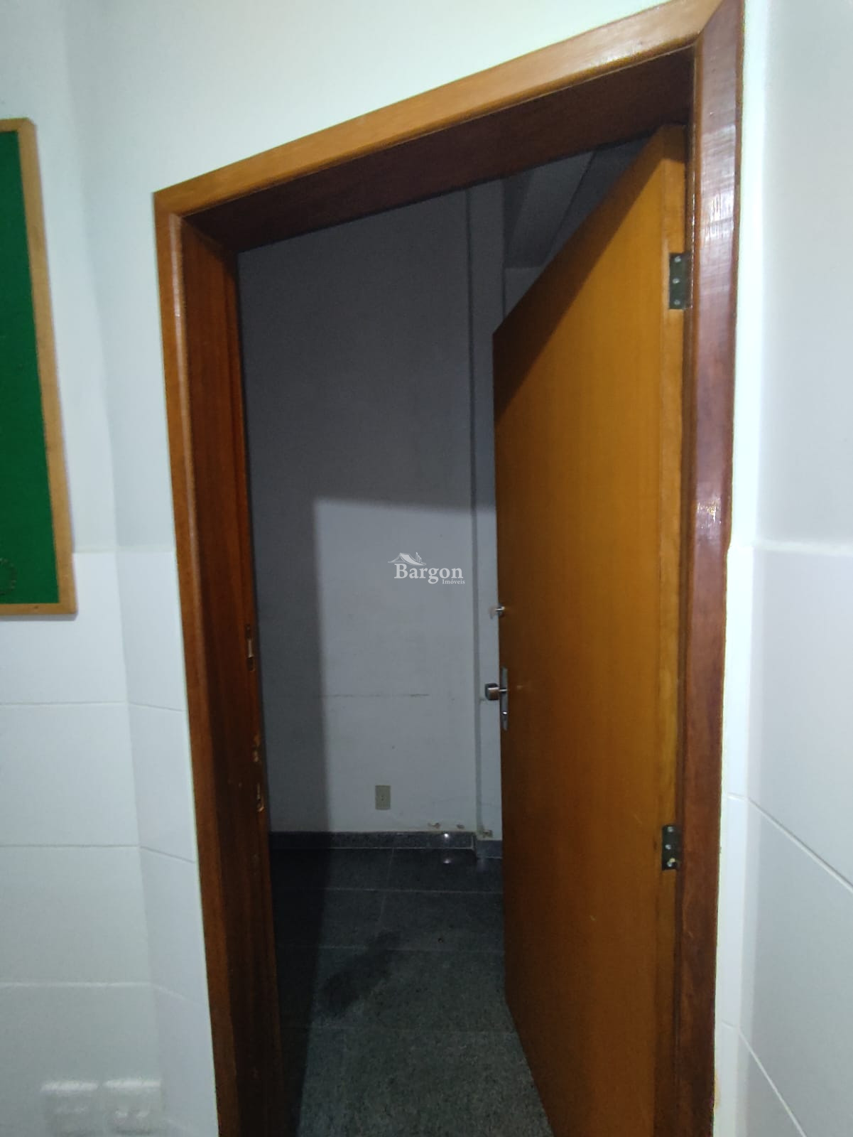 Imóvel Comercial à venda em São Mateus, Juiz de Fora - MG - Foto 6