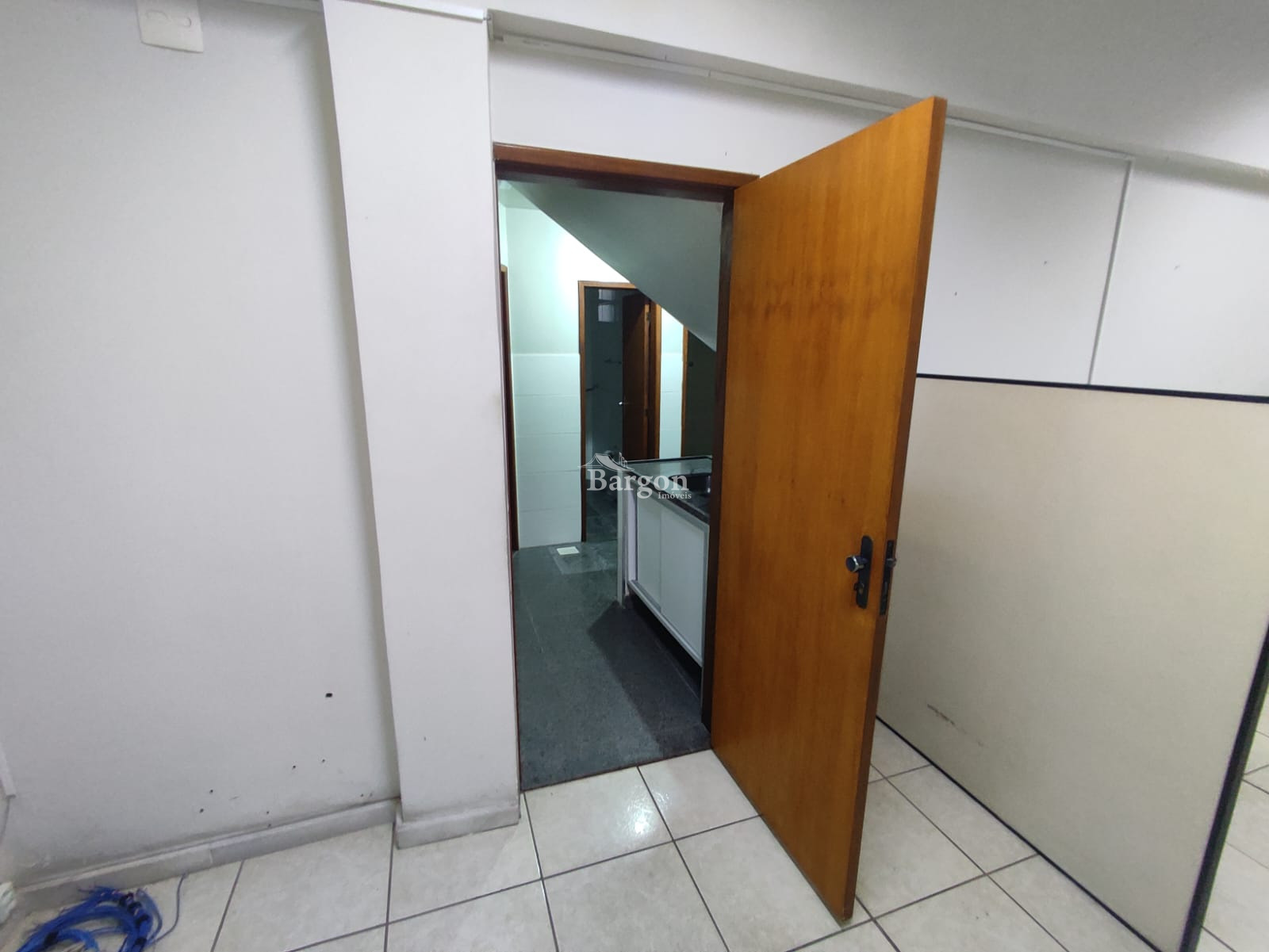 Imóvel Comercial à venda em São Mateus, Juiz de Fora - MG - Foto 17