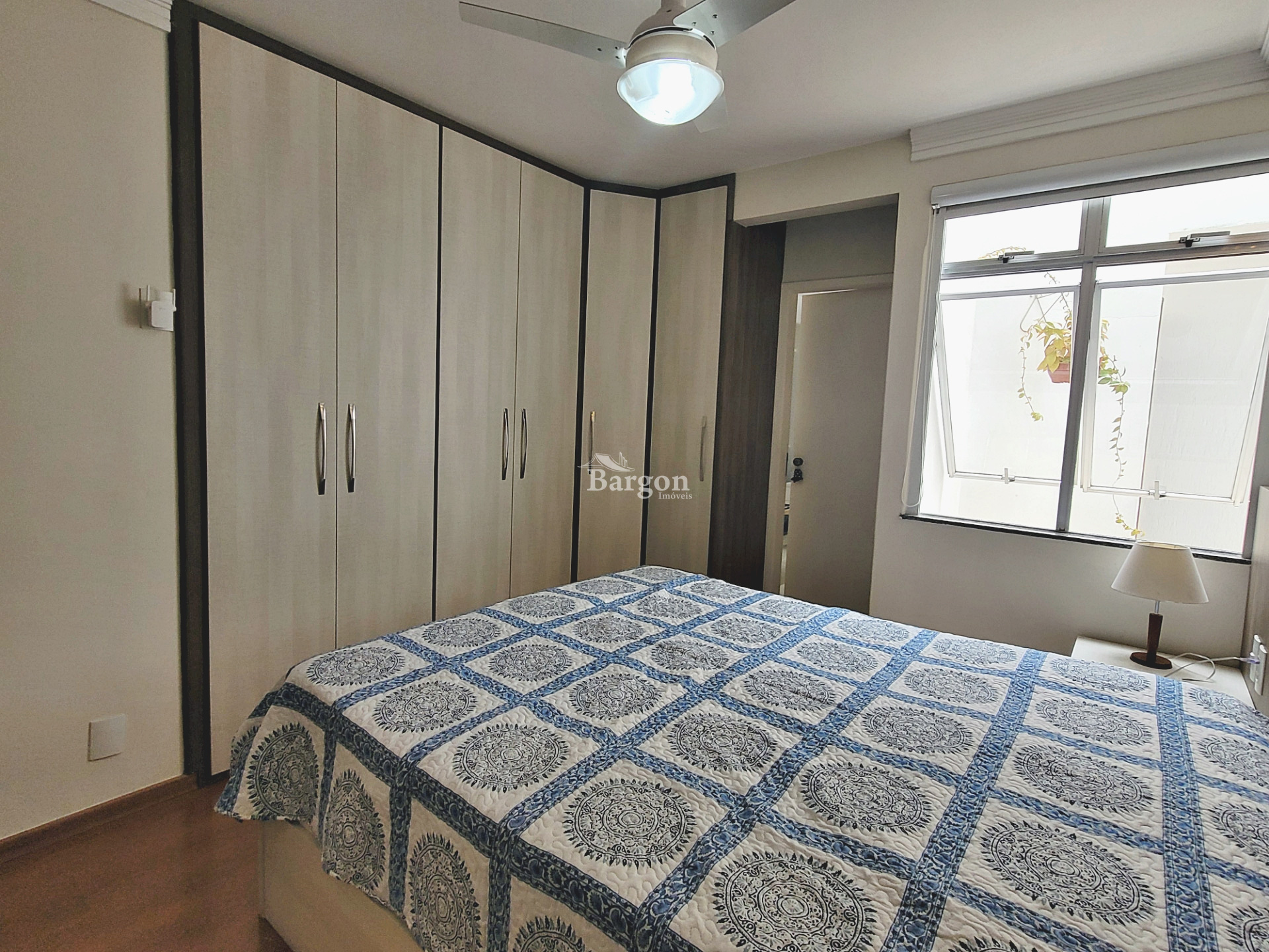 Apartamento à venda em Granbery, Juiz de Fora - MG - Foto 7