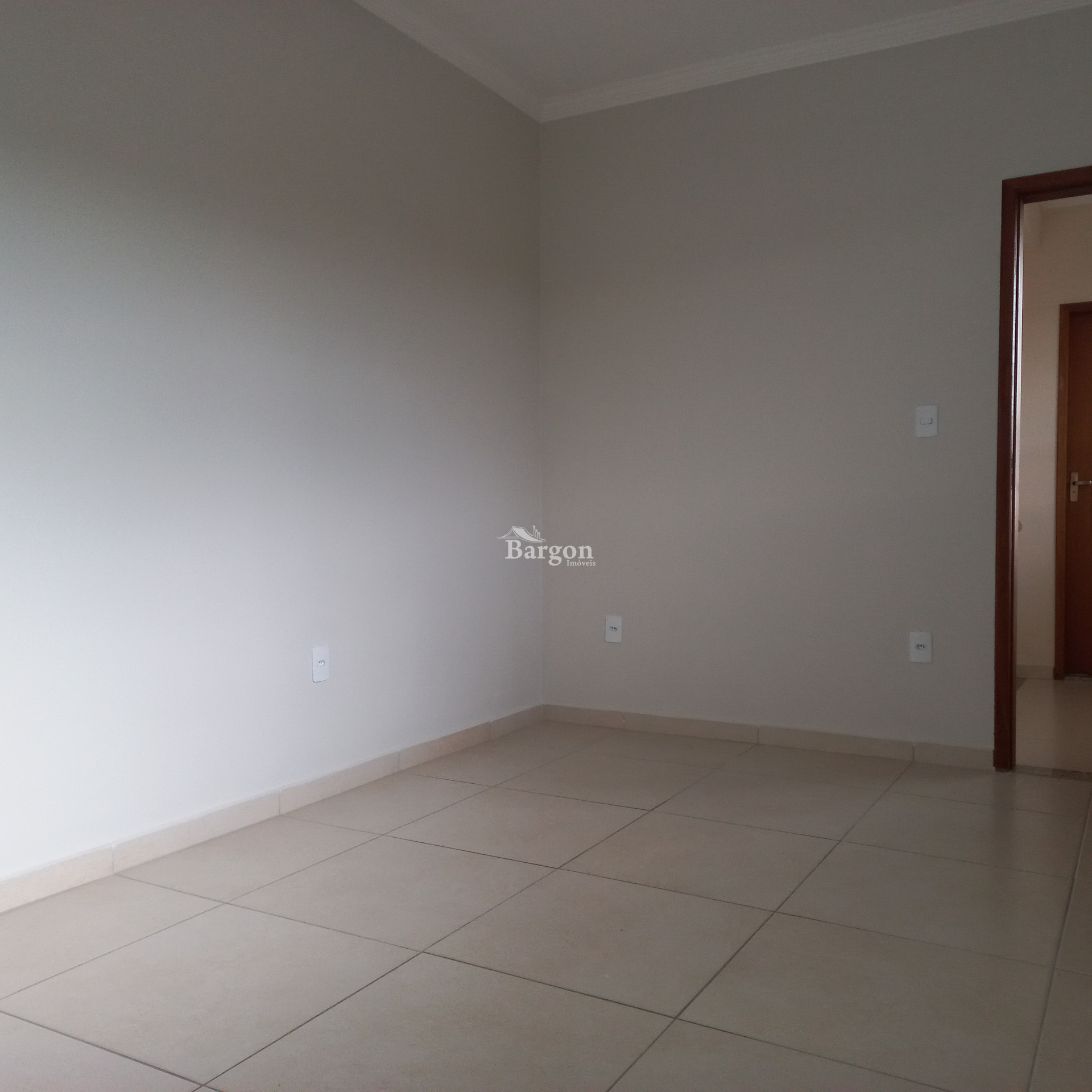 Apartamento à venda em Benfica, Juiz de Fora - MG - Foto 2