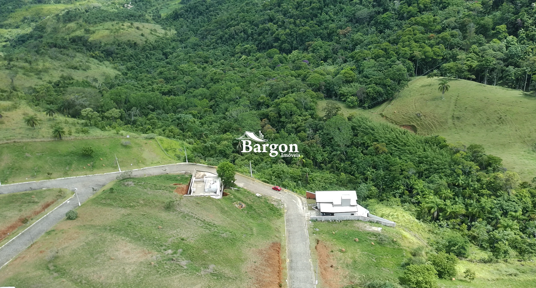 Terreno Residencial à venda em Salvaterra, Juiz de Fora - MG - Foto 8